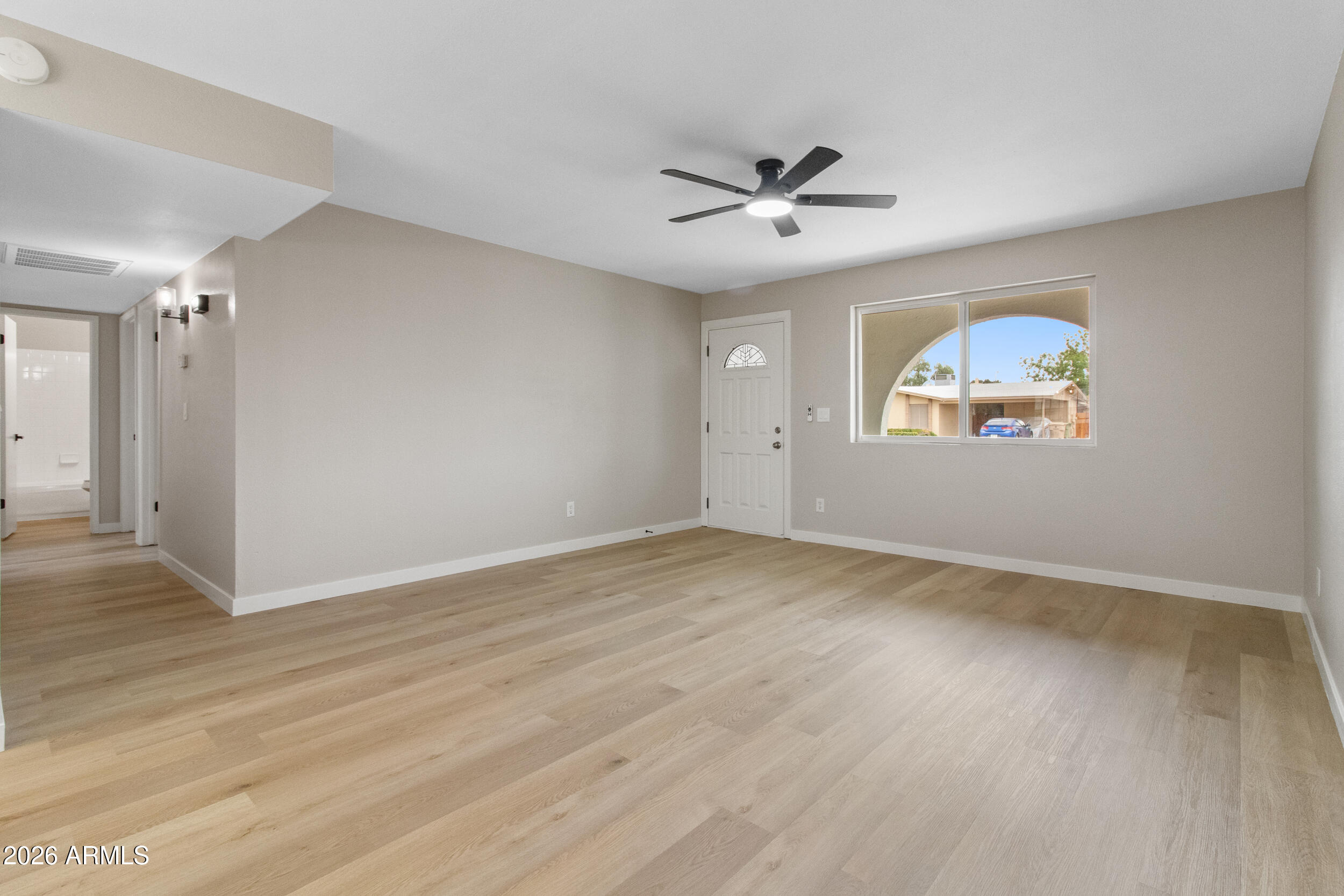 SKYVIEW WEST UNIT 1 - Residential