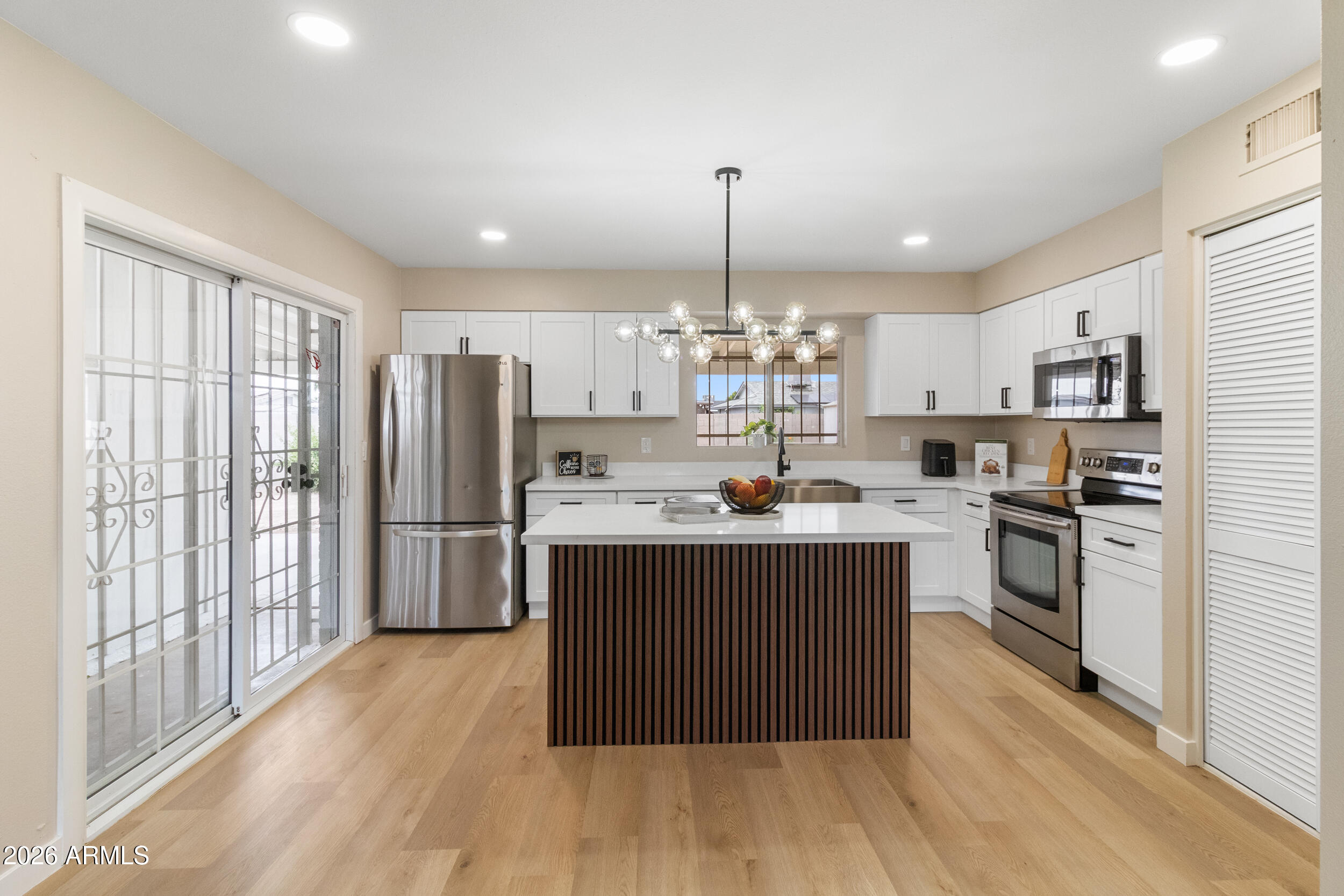 SKYVIEW WEST UNIT 1 - Residential