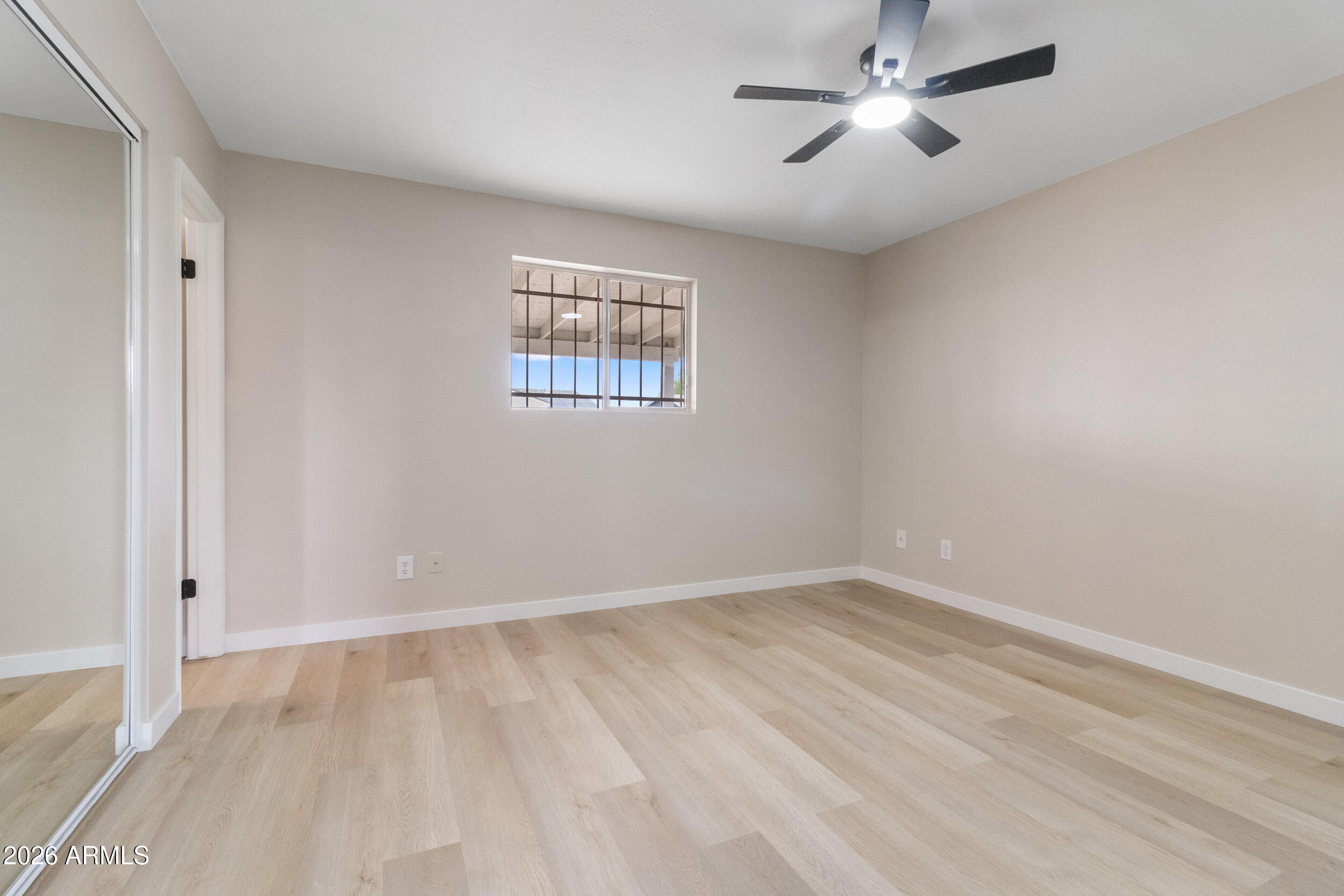 SKYVIEW WEST UNIT 1 - Residential