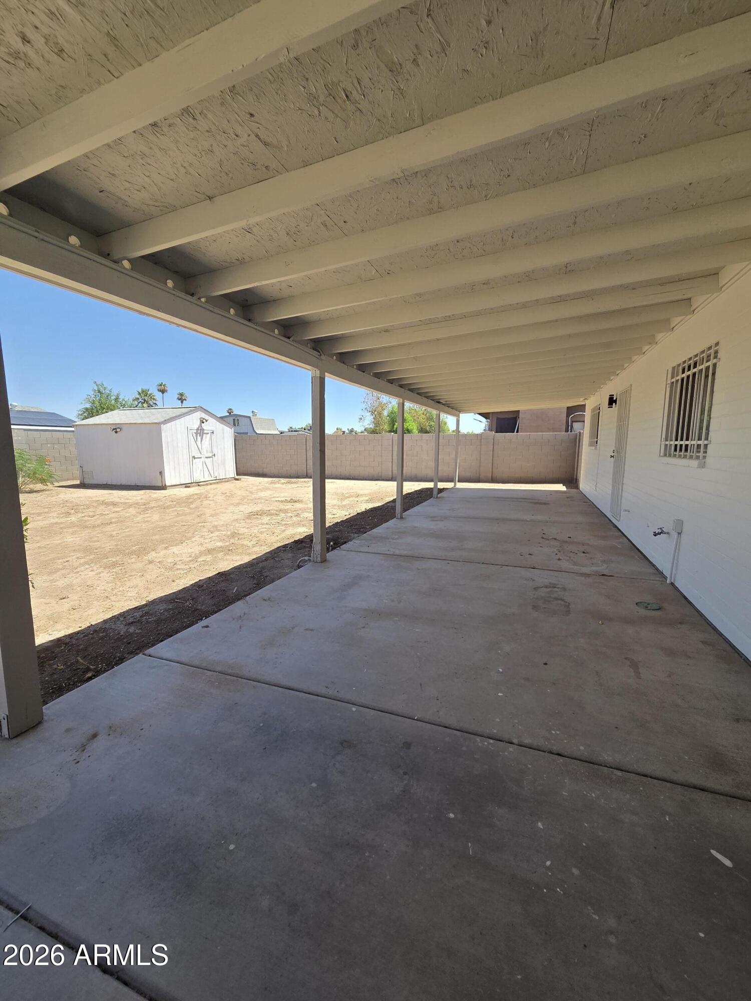 SKYVIEW WEST UNIT 1 - Residential
