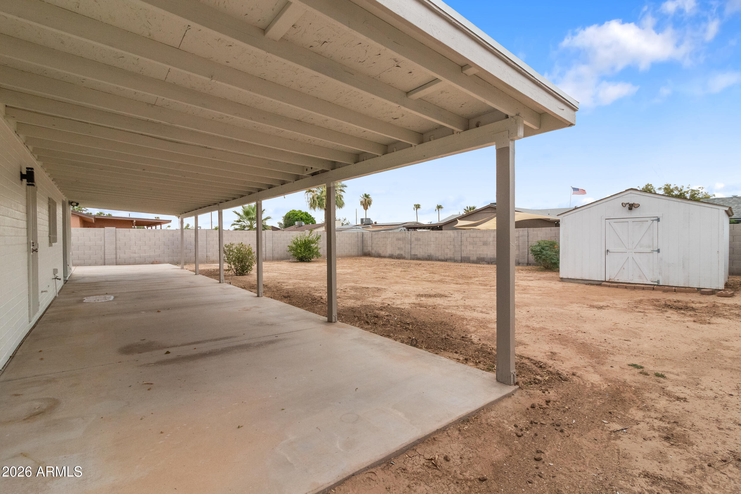 SKYVIEW WEST UNIT 1 - Residential