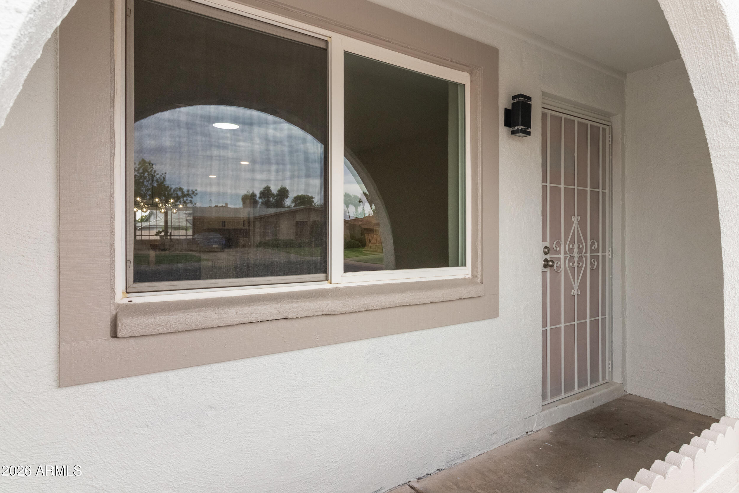 SKYVIEW WEST UNIT 1 - Residential