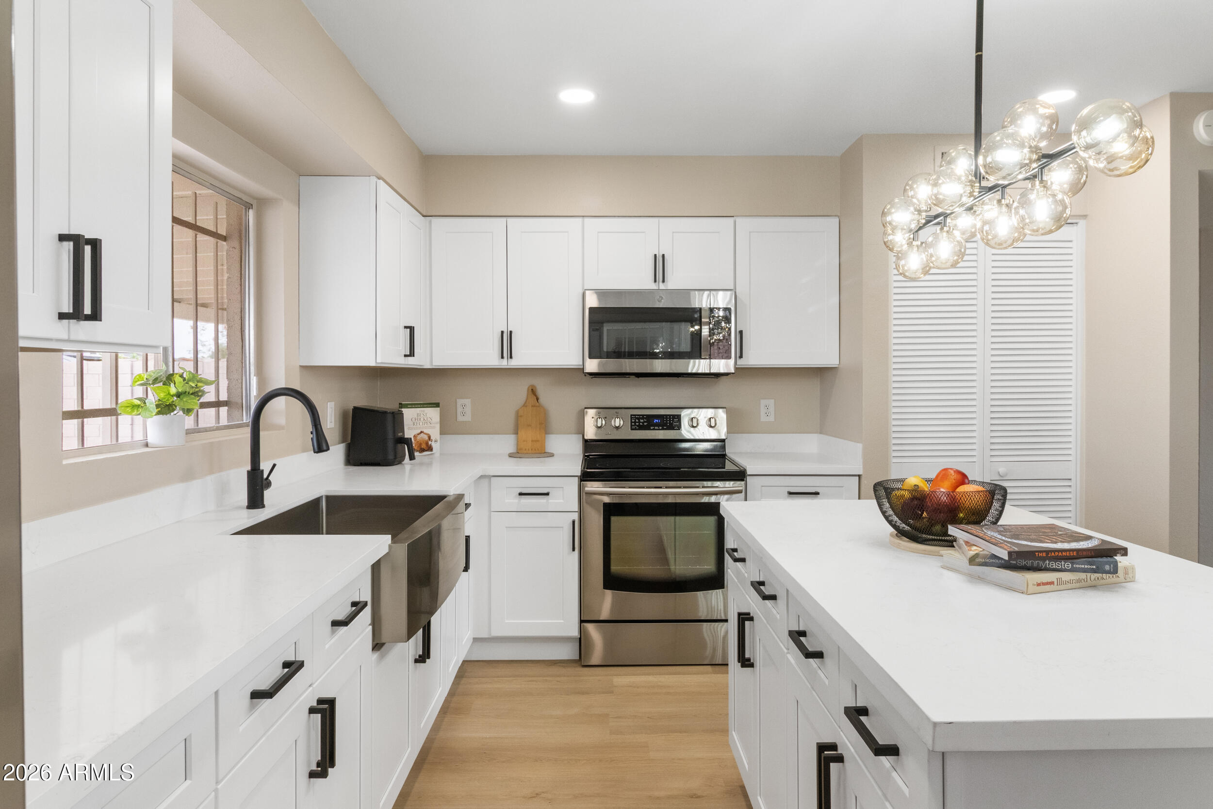 SKYVIEW WEST UNIT 1 - Residential