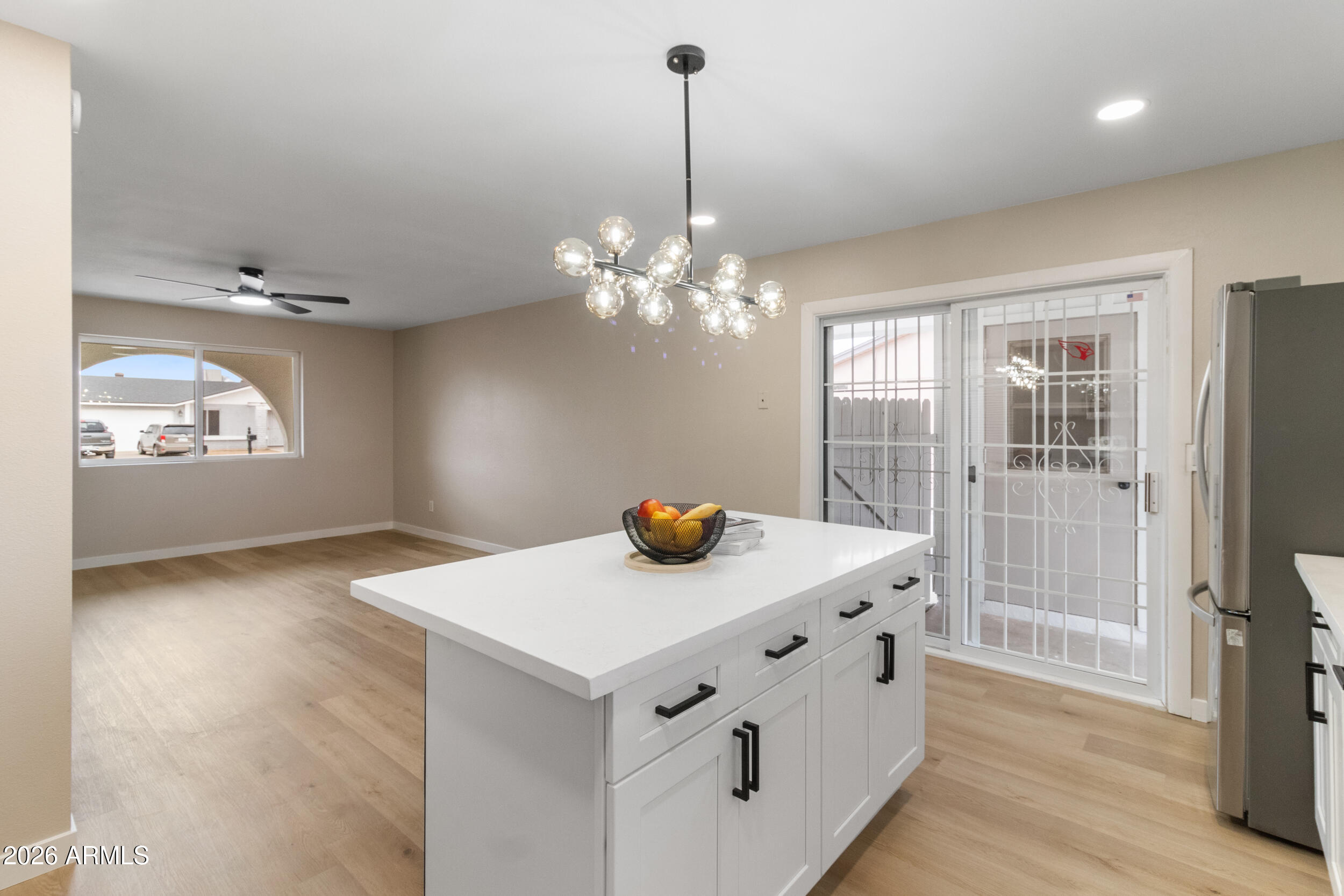 SKYVIEW WEST UNIT 1 - Residential