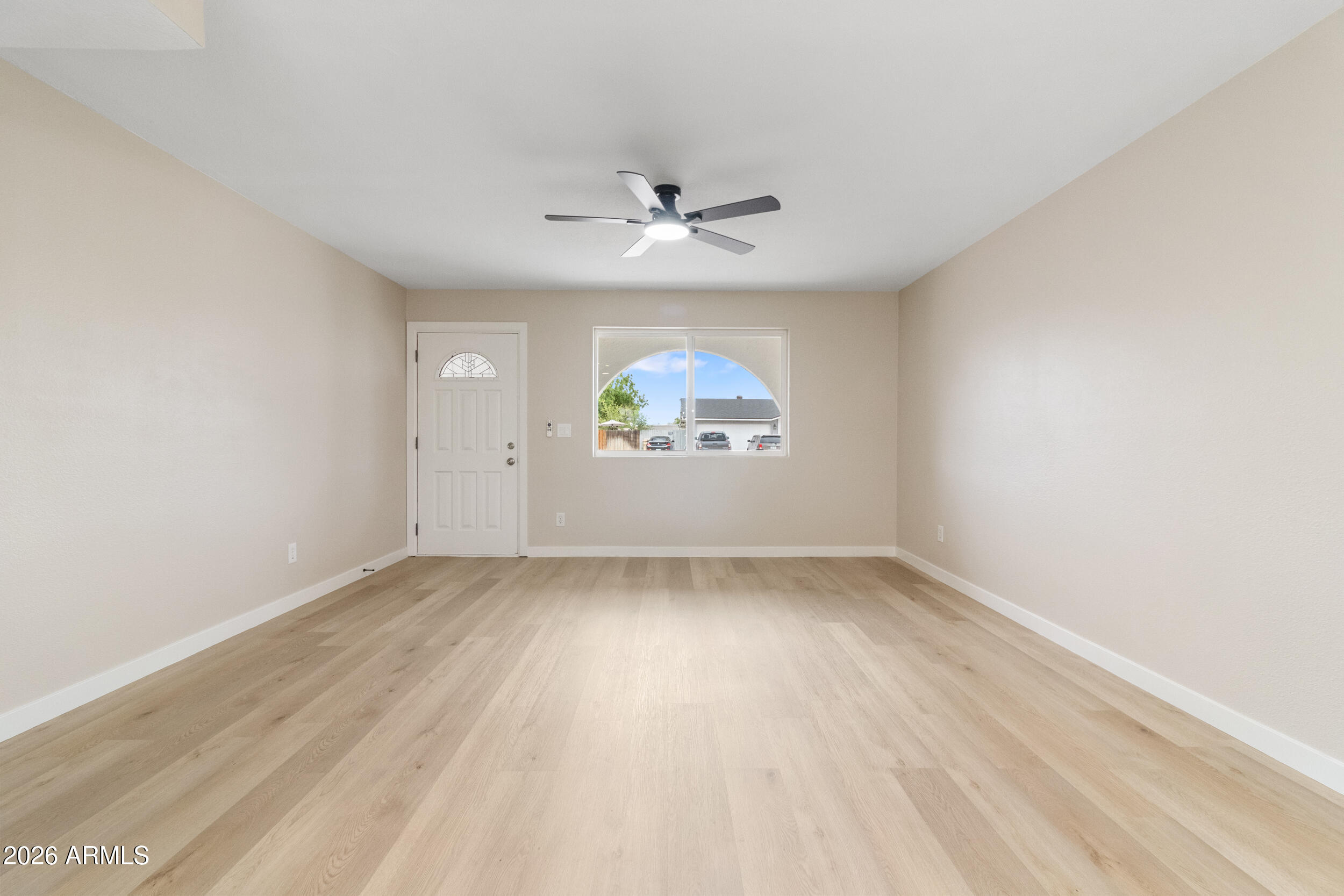 SKYVIEW WEST UNIT 1 - Residential