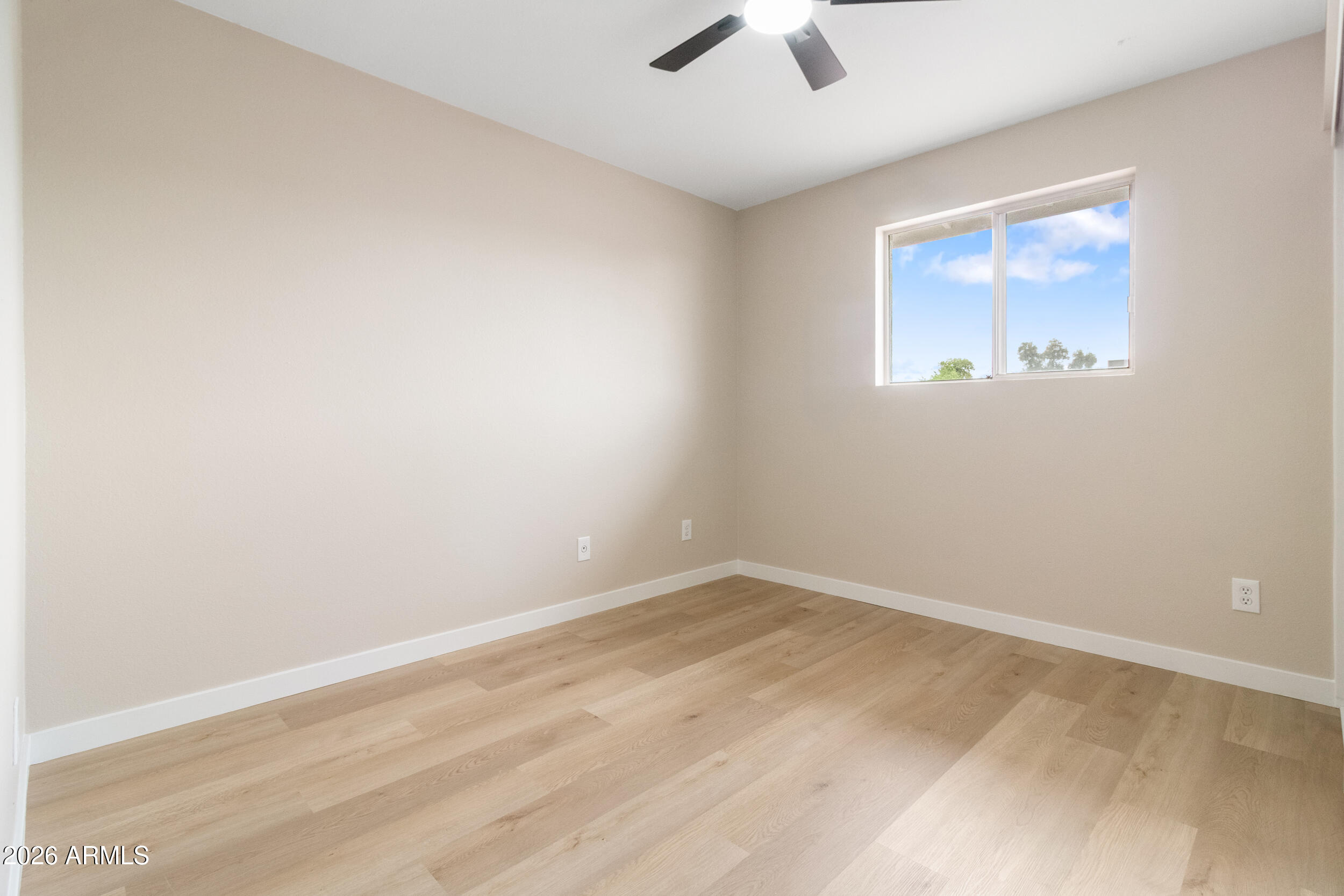 SKYVIEW WEST UNIT 1 - Residential