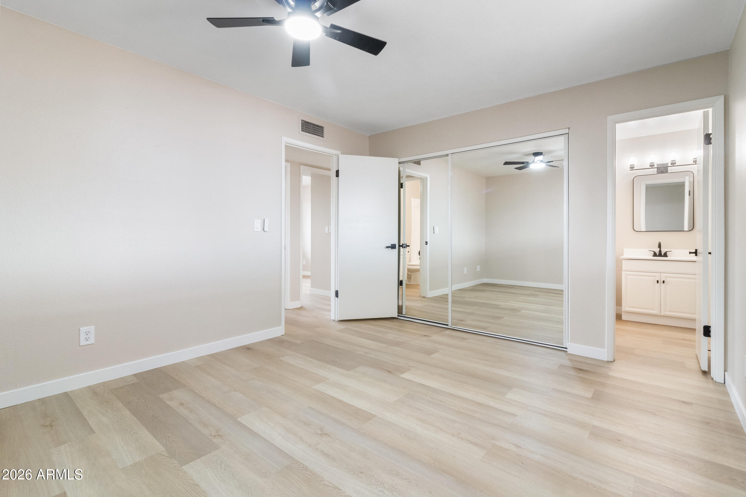 SKYVIEW WEST UNIT 1 - Residential