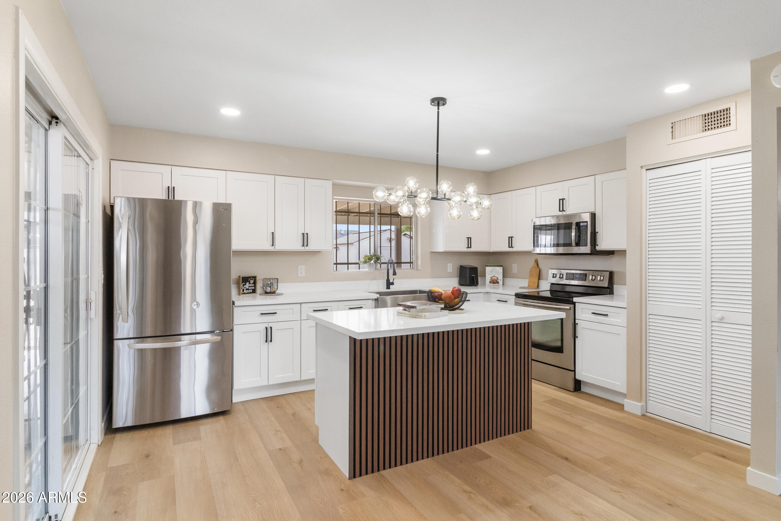 SKYVIEW WEST UNIT 1 - Residential