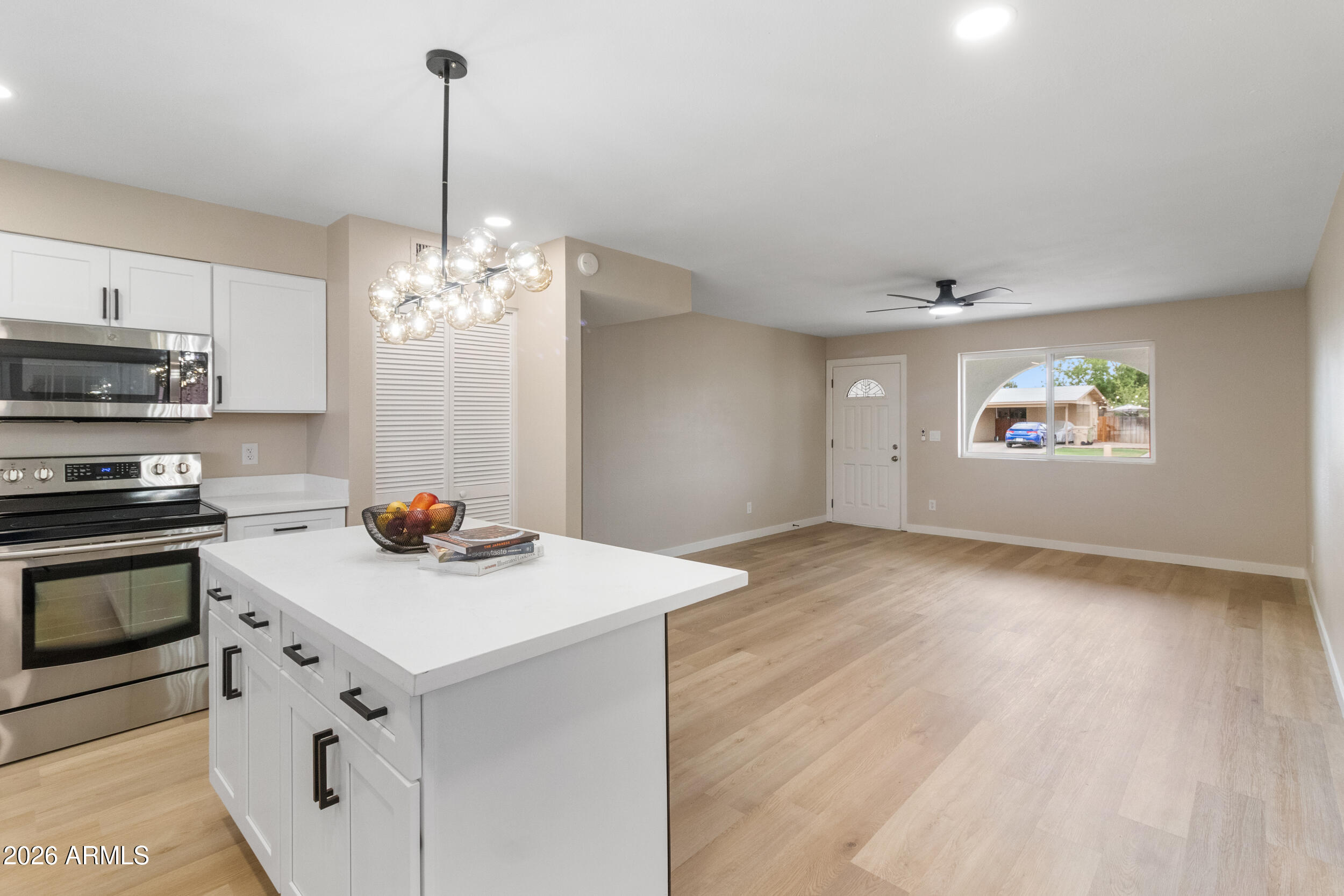 SKYVIEW WEST UNIT 1 - Residential