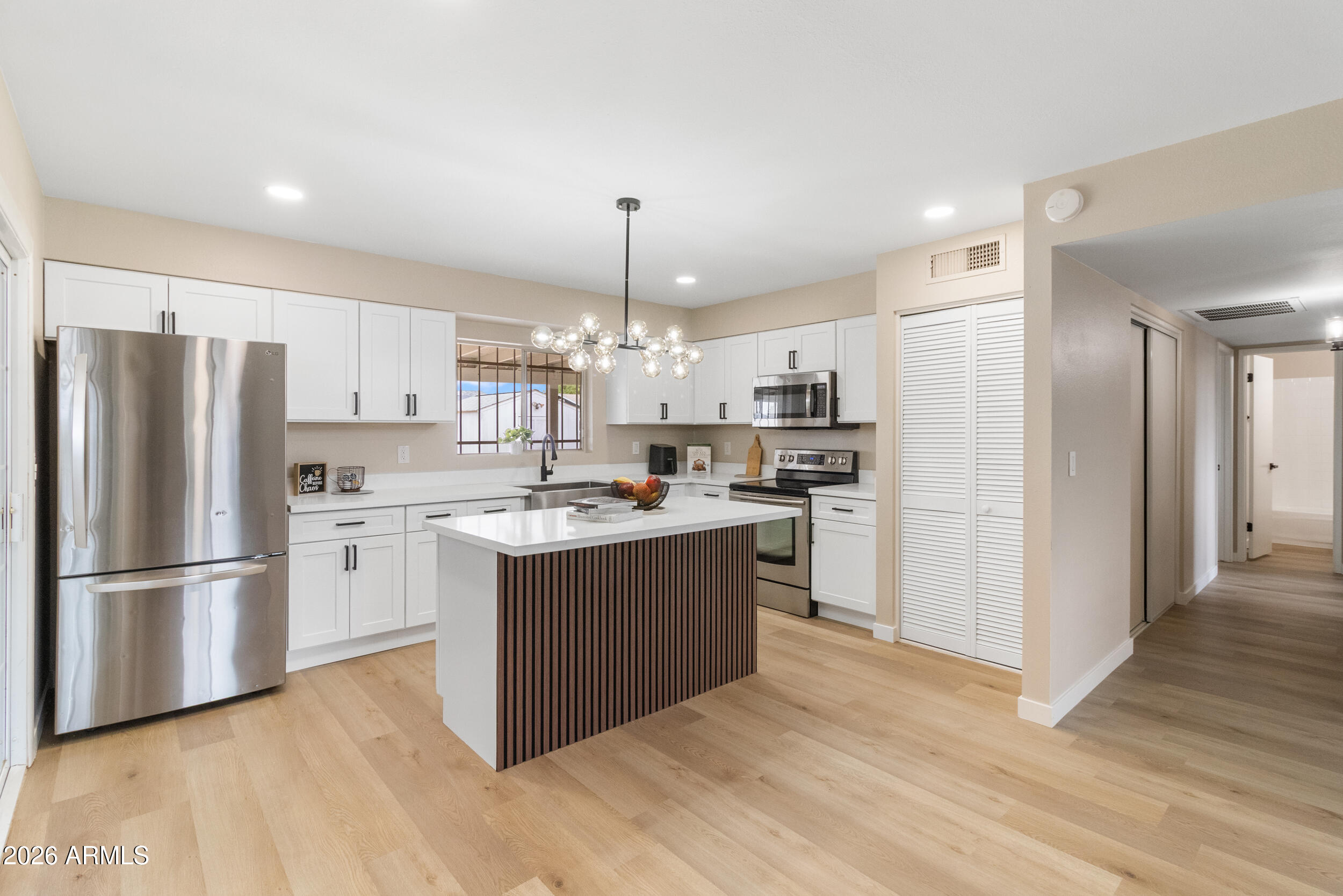 SKYVIEW WEST UNIT 1 - Residential