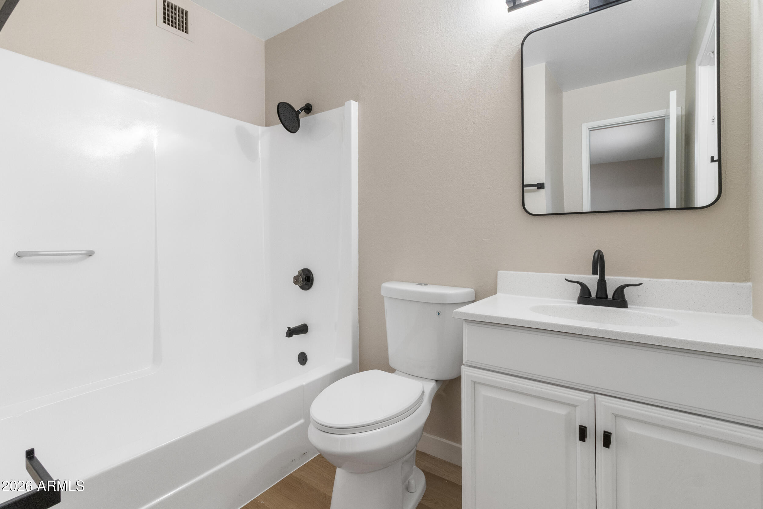 SKYVIEW WEST UNIT 1 - Residential