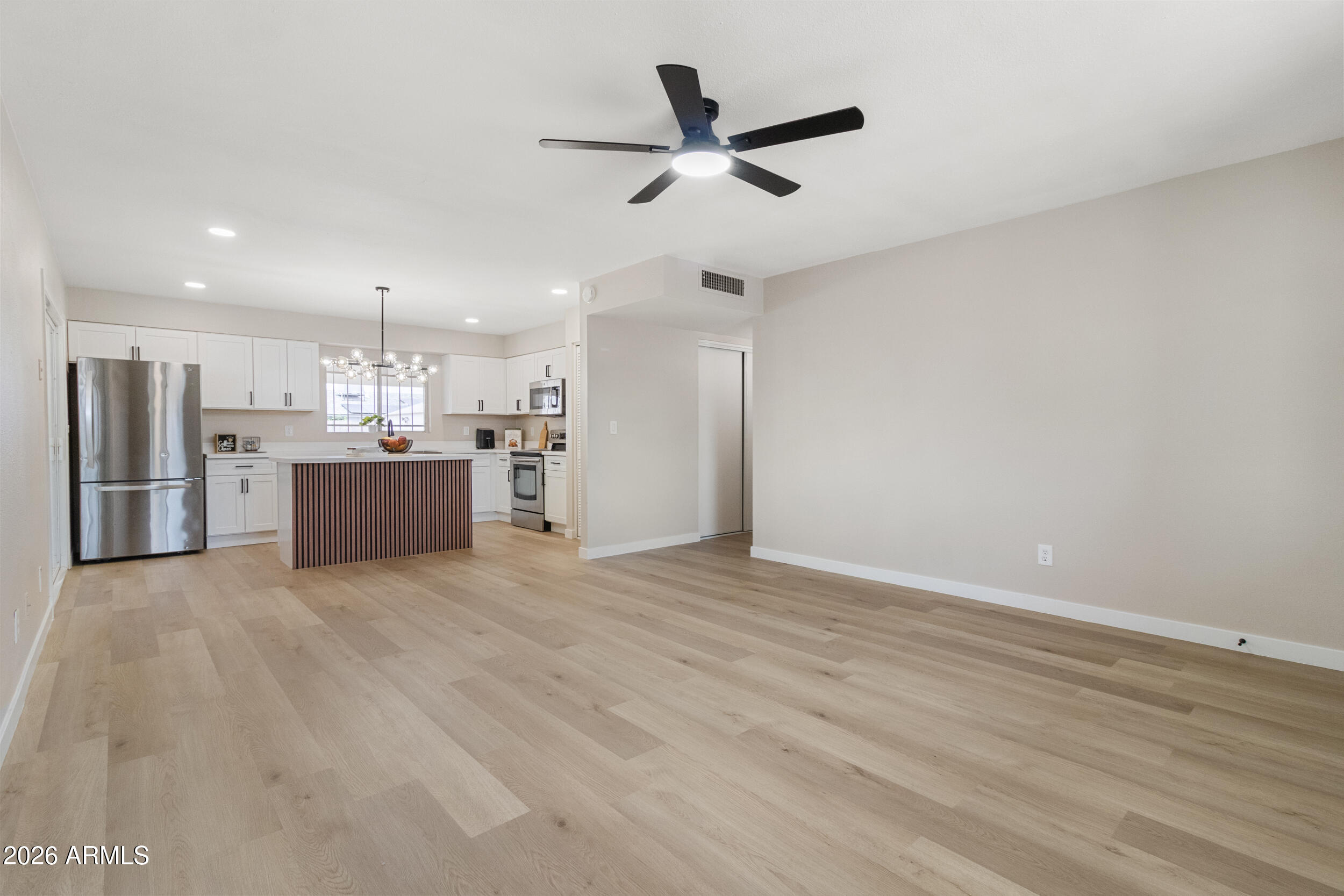 SKYVIEW WEST UNIT 1 - Residential