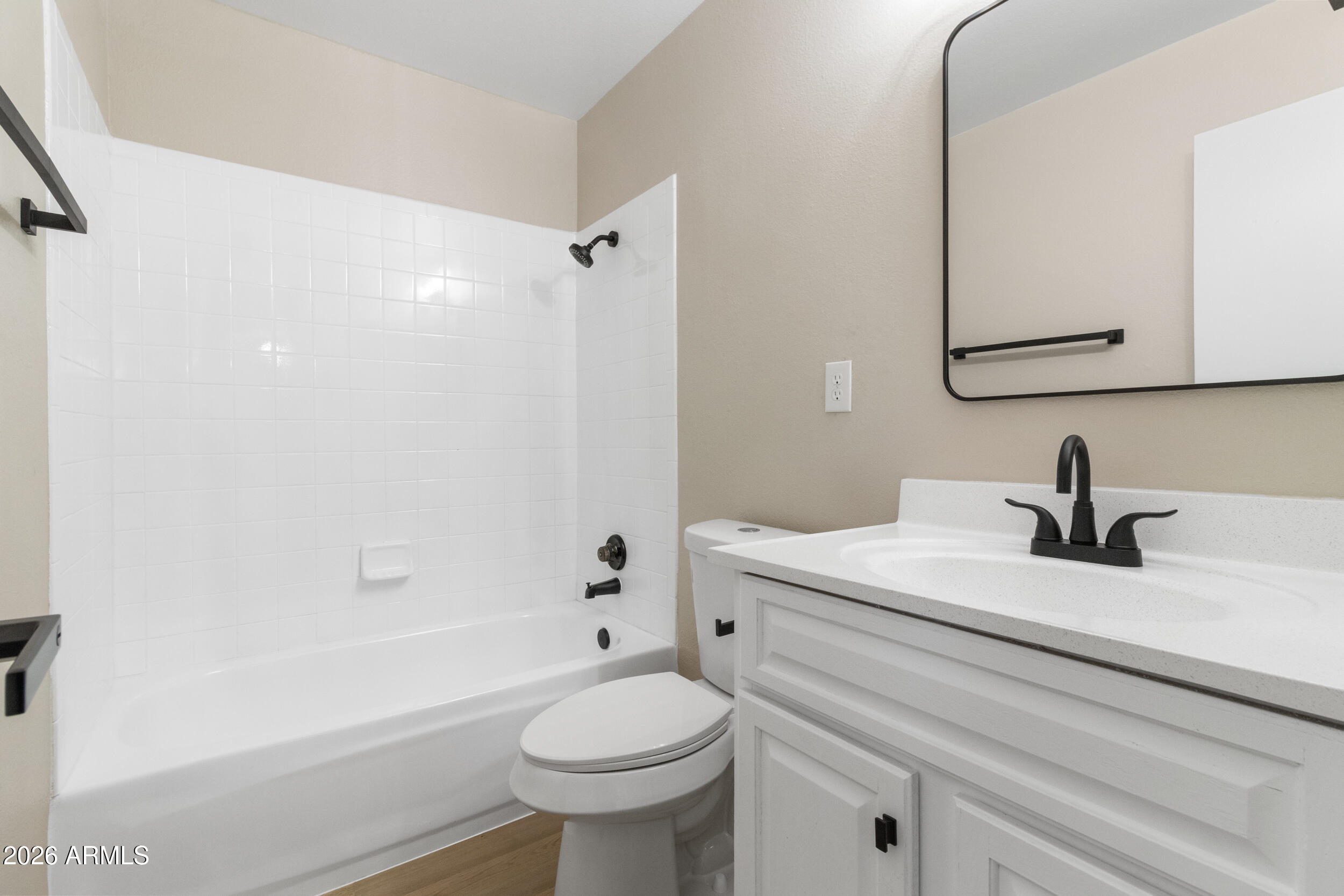 SKYVIEW WEST UNIT 1 - Residential