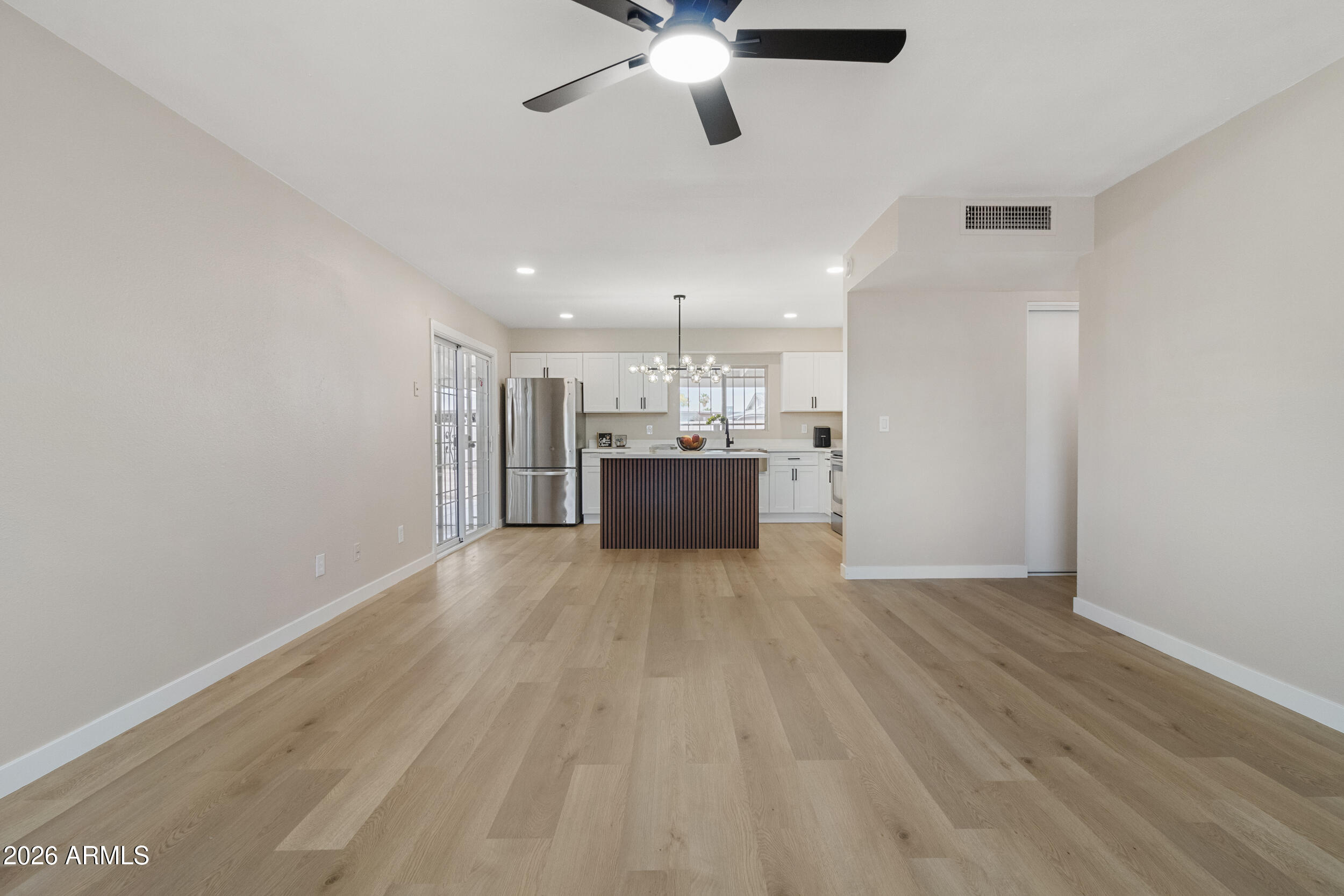 SKYVIEW WEST UNIT 1 - Residential