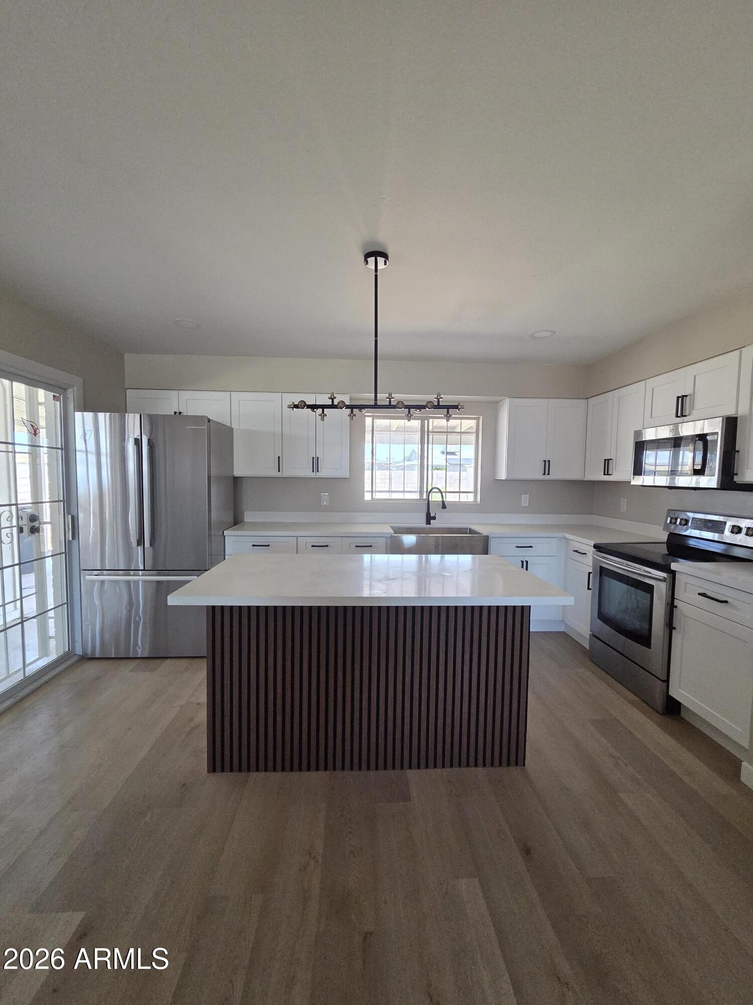 SKYVIEW WEST UNIT 1 - Residential
