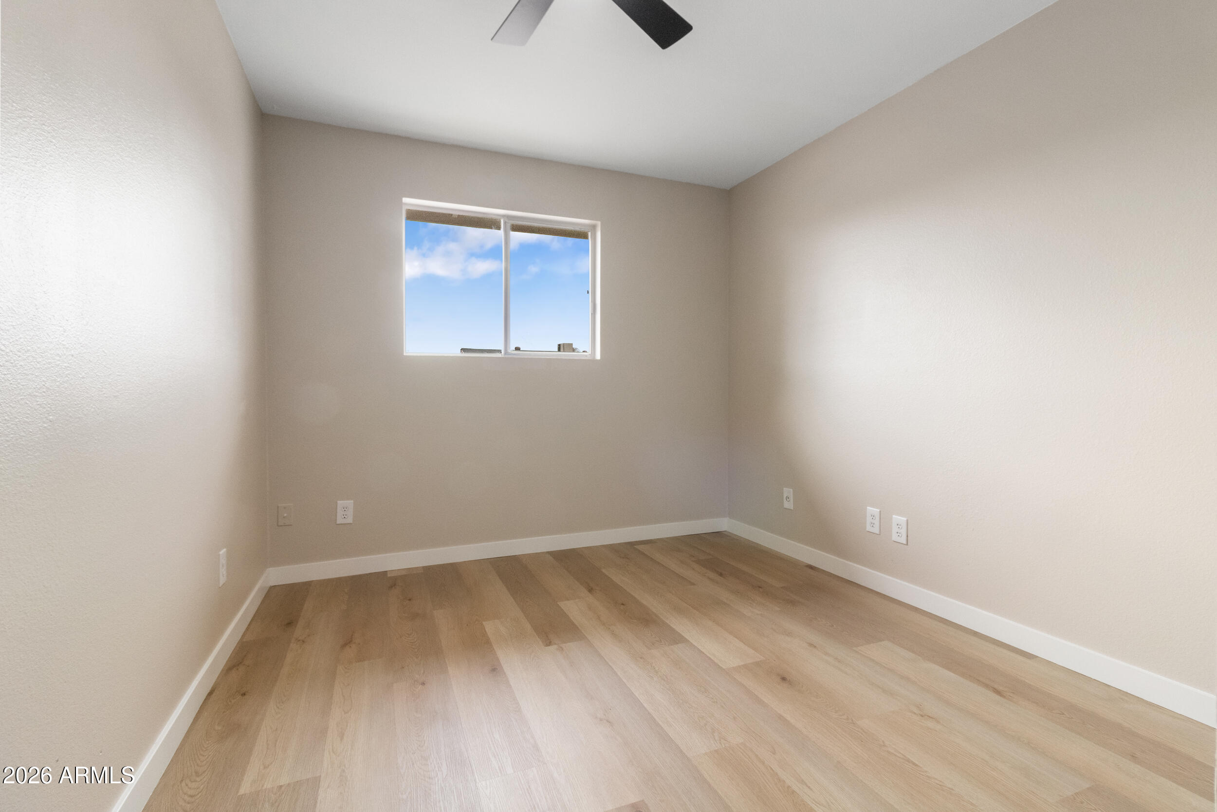 SKYVIEW WEST UNIT 1 - Residential
