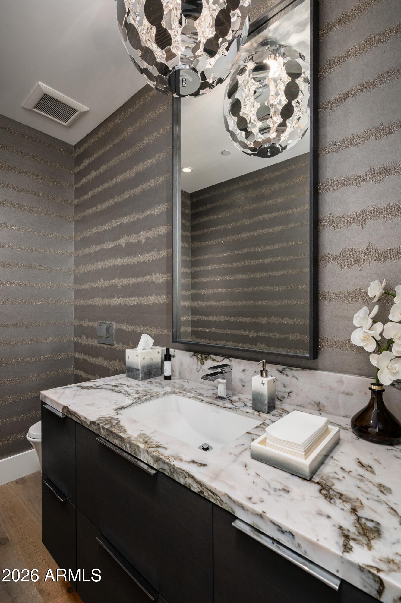 RITZ-CARLTON PARCEL B - Residential