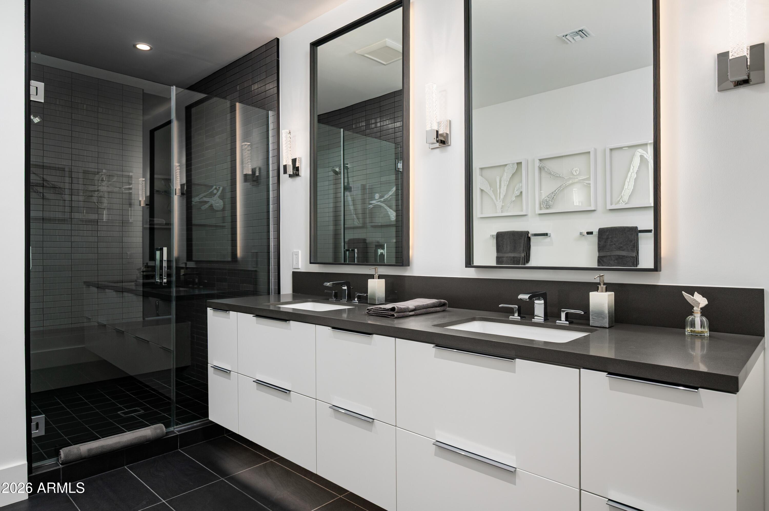 RITZ-CARLTON PARCEL B - Residential