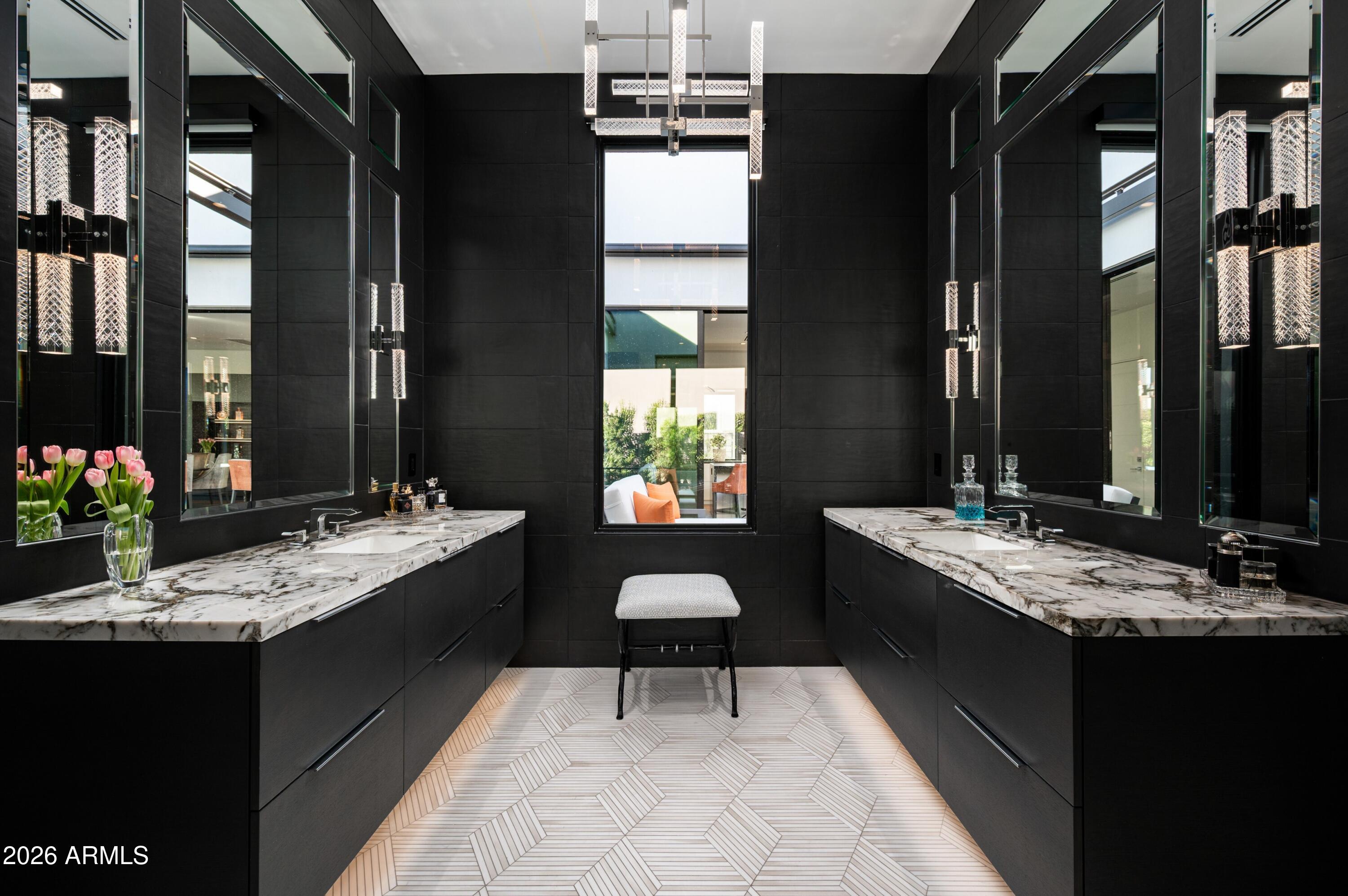 RITZ-CARLTON PARCEL B - Residential