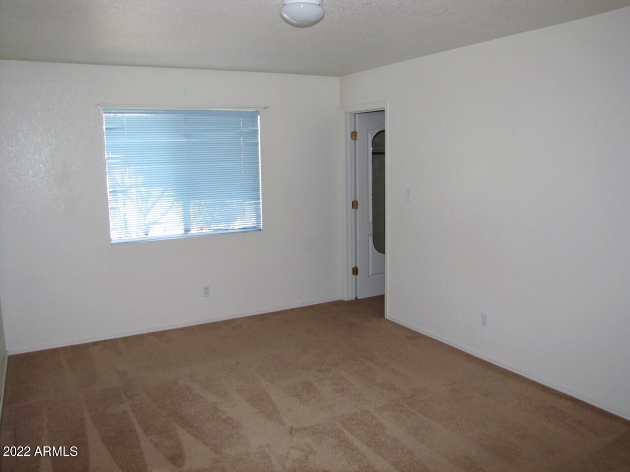 MOUNTAIN RIDGE PHASE 2 - Residential Lease