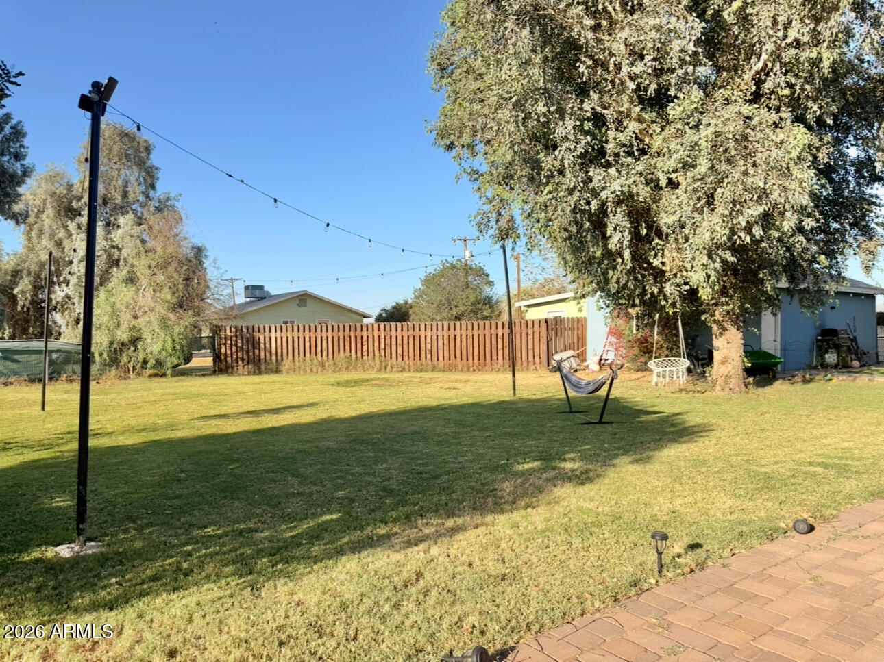 CUSTOM - Residential