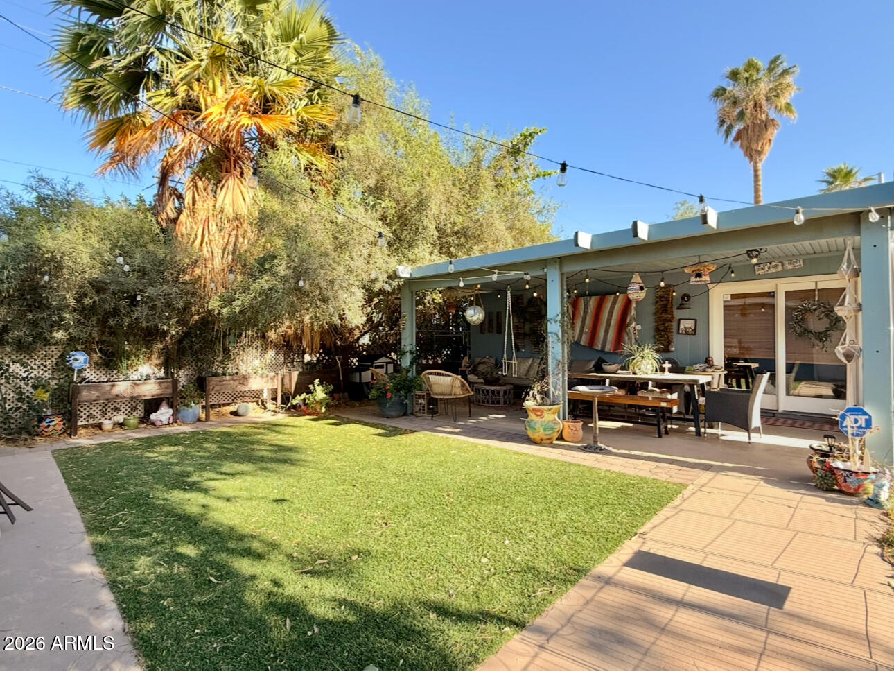 CUSTOM - Residential