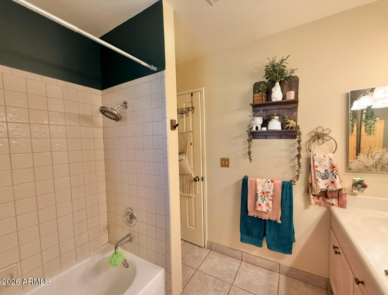 CUSTOM - Residential