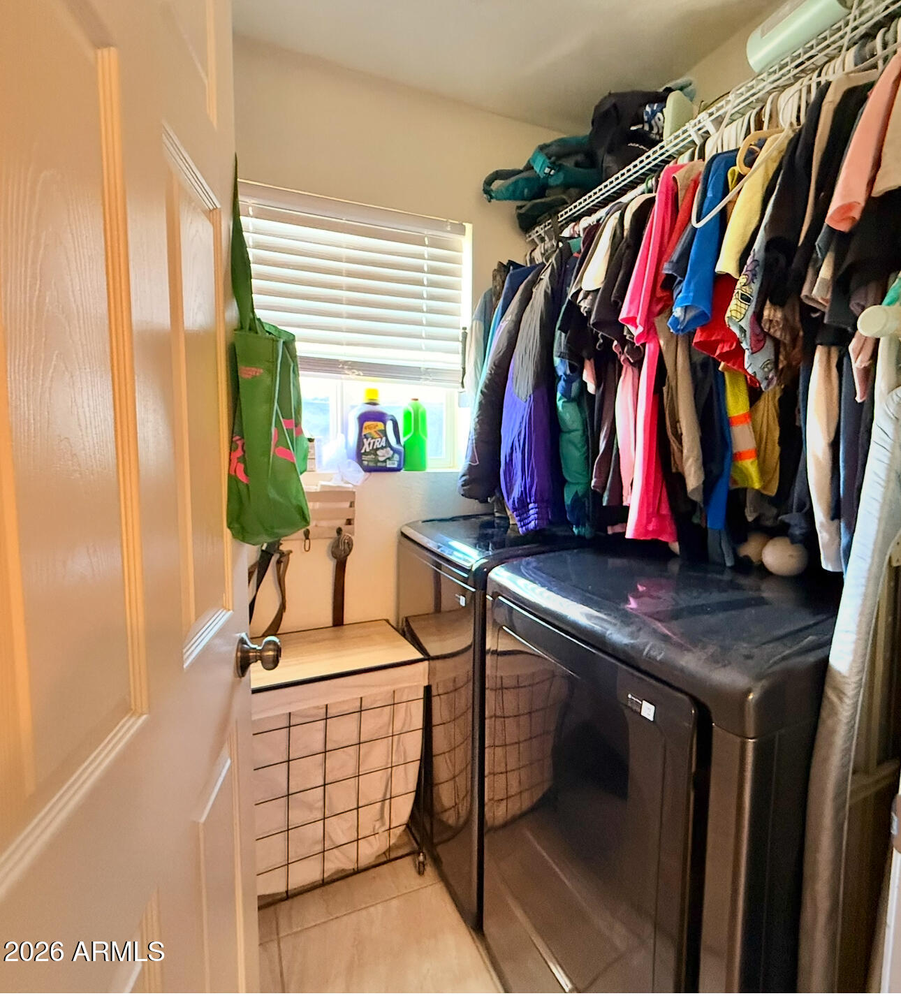 CUSTOM - Residential