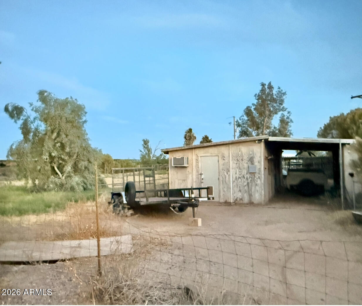 CUSTOM - Residential