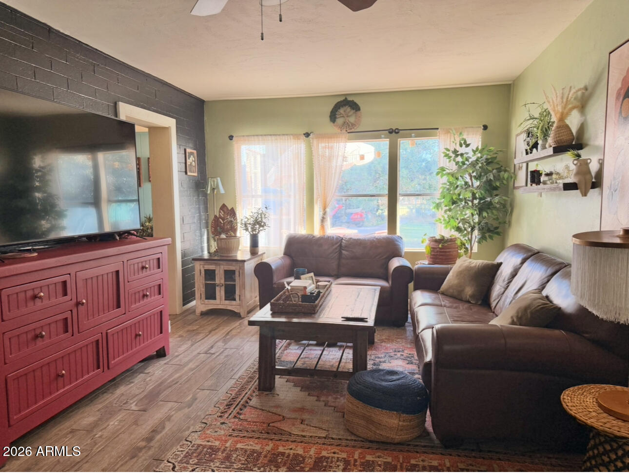 CUSTOM - Residential