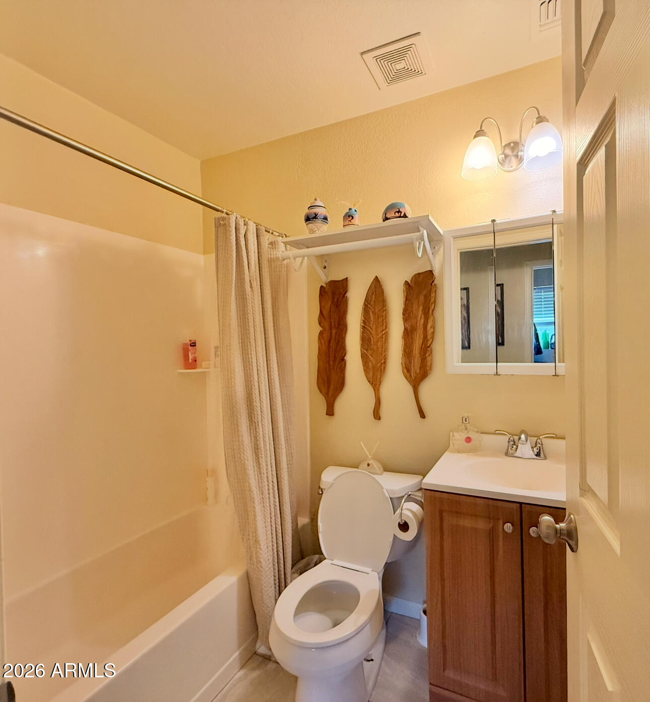 CUSTOM - Residential