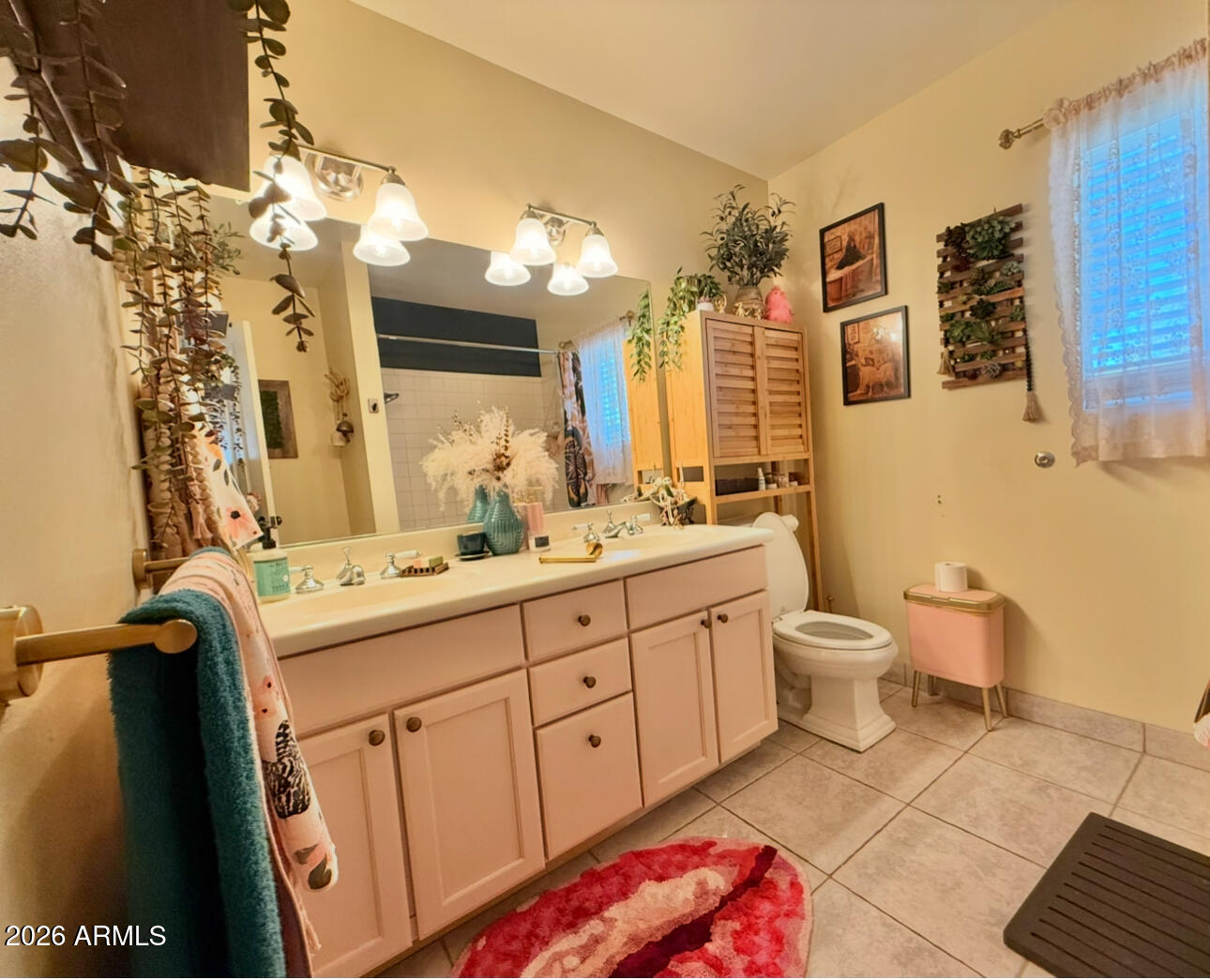 CUSTOM - Residential