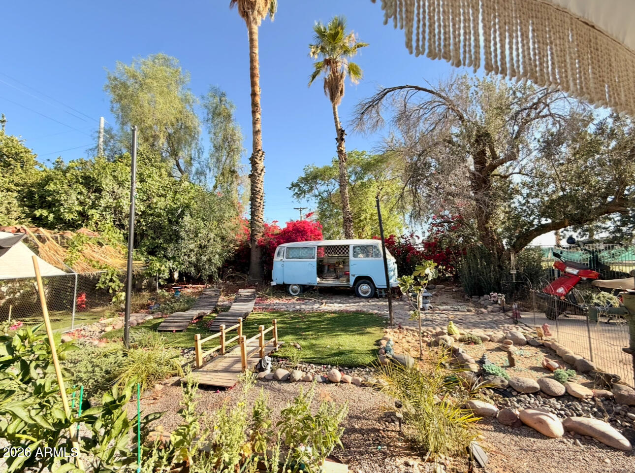 CUSTOM - Residential
