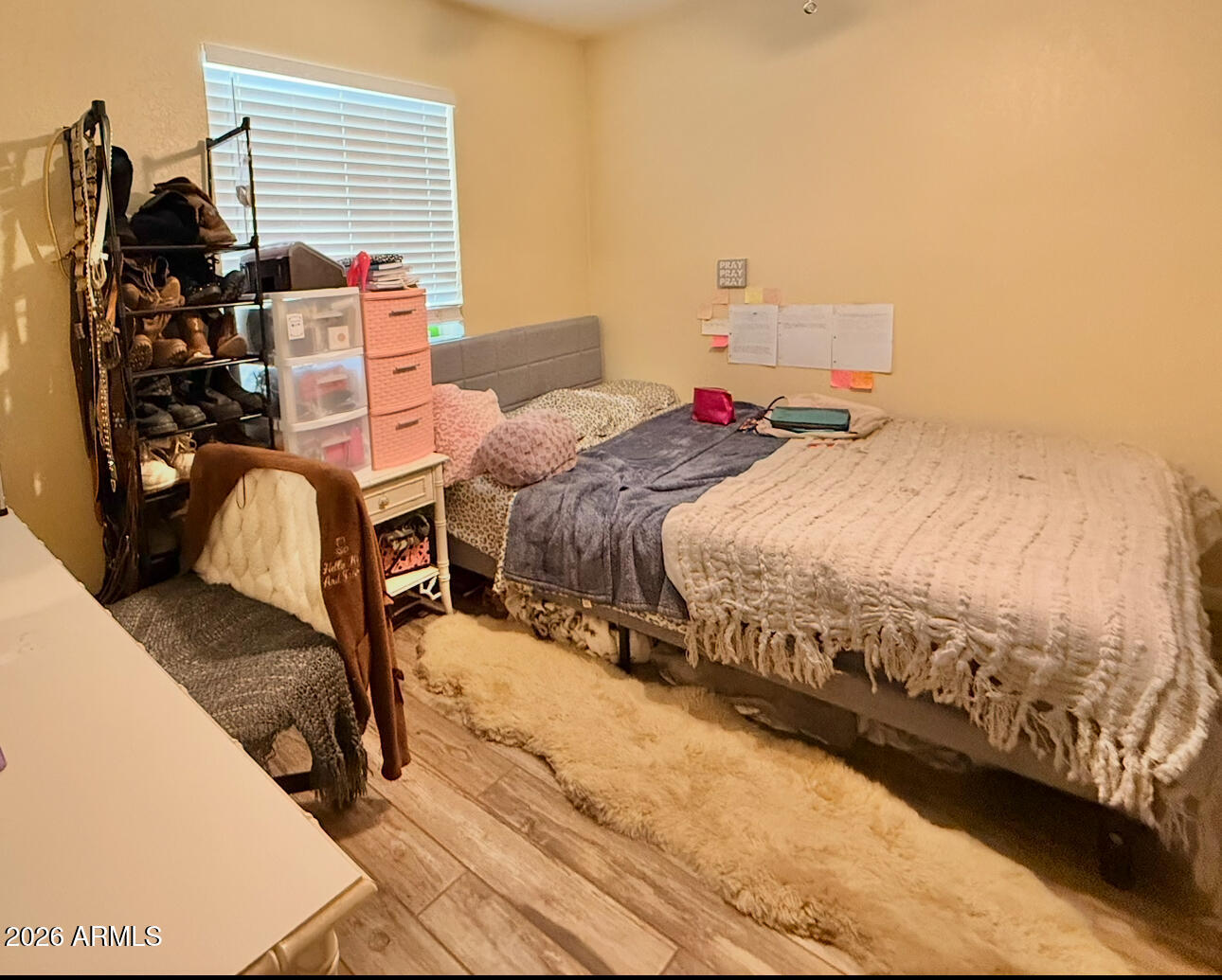 CUSTOM - Residential