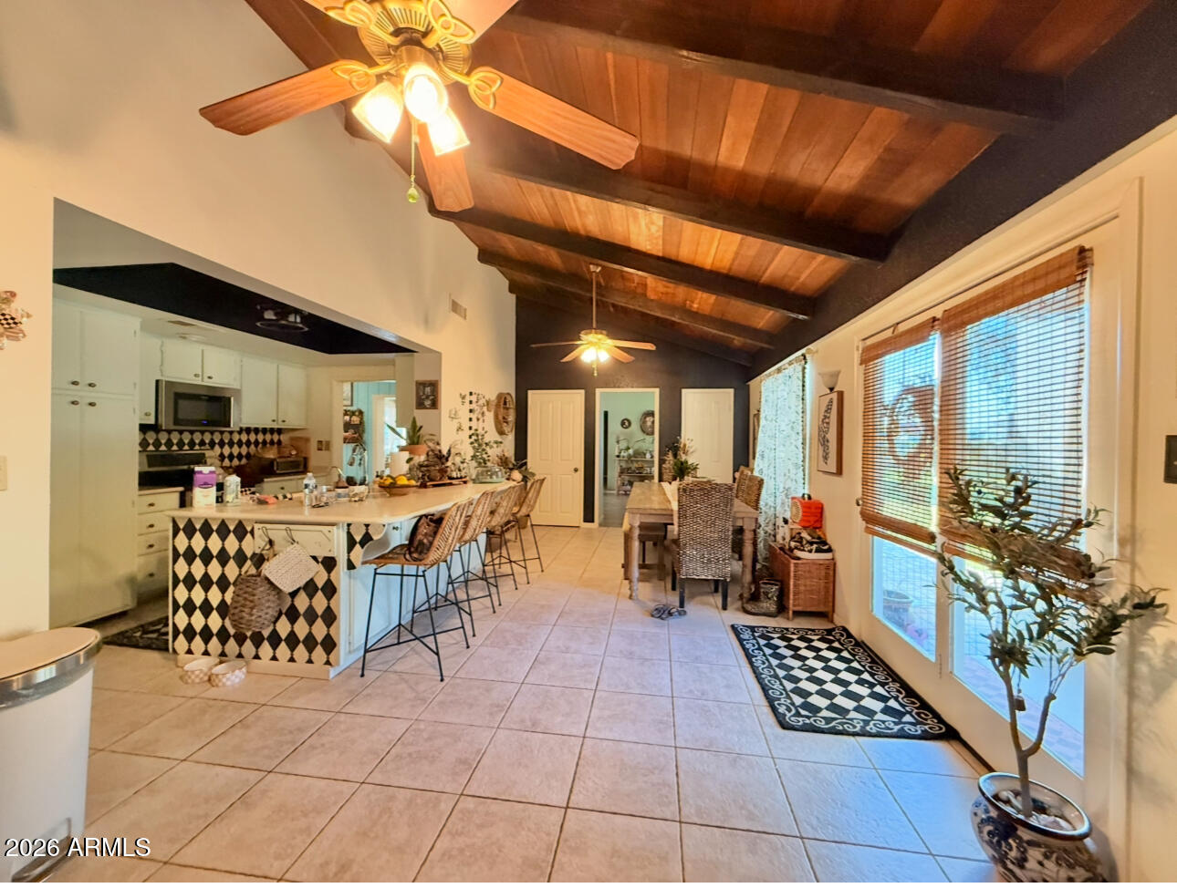 CUSTOM - Residential