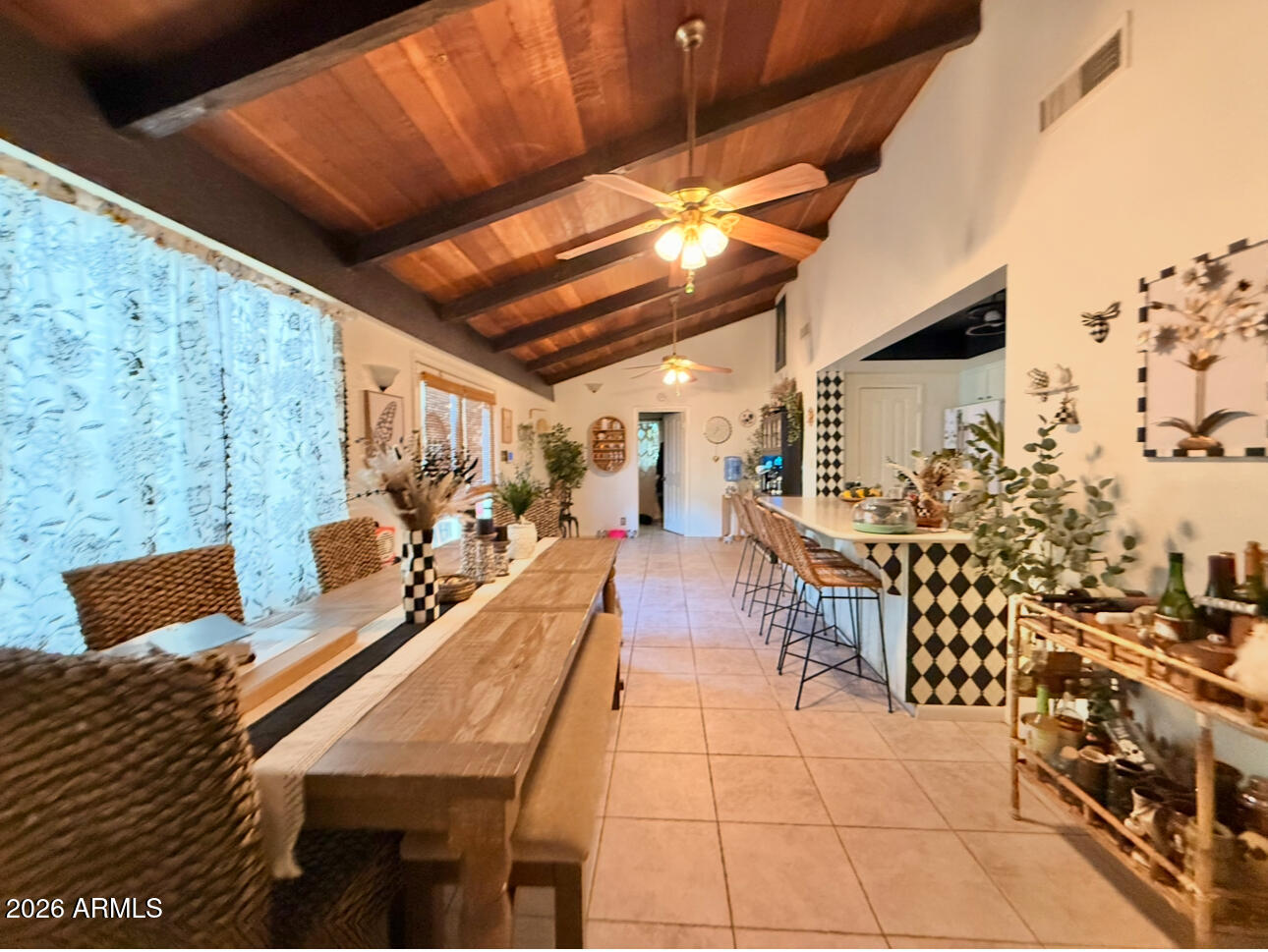 CUSTOM - Residential