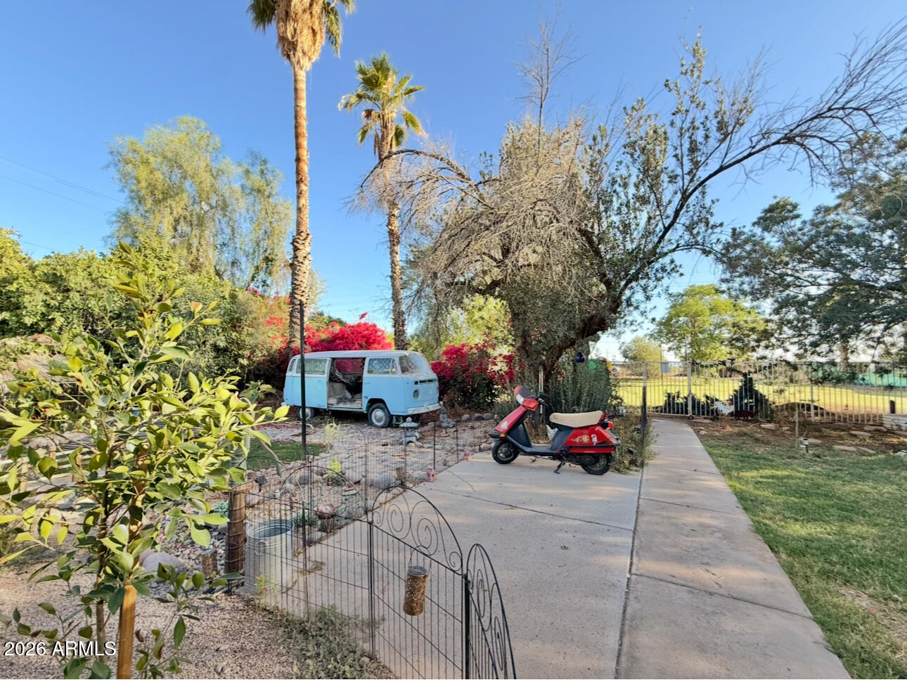 CUSTOM - Residential