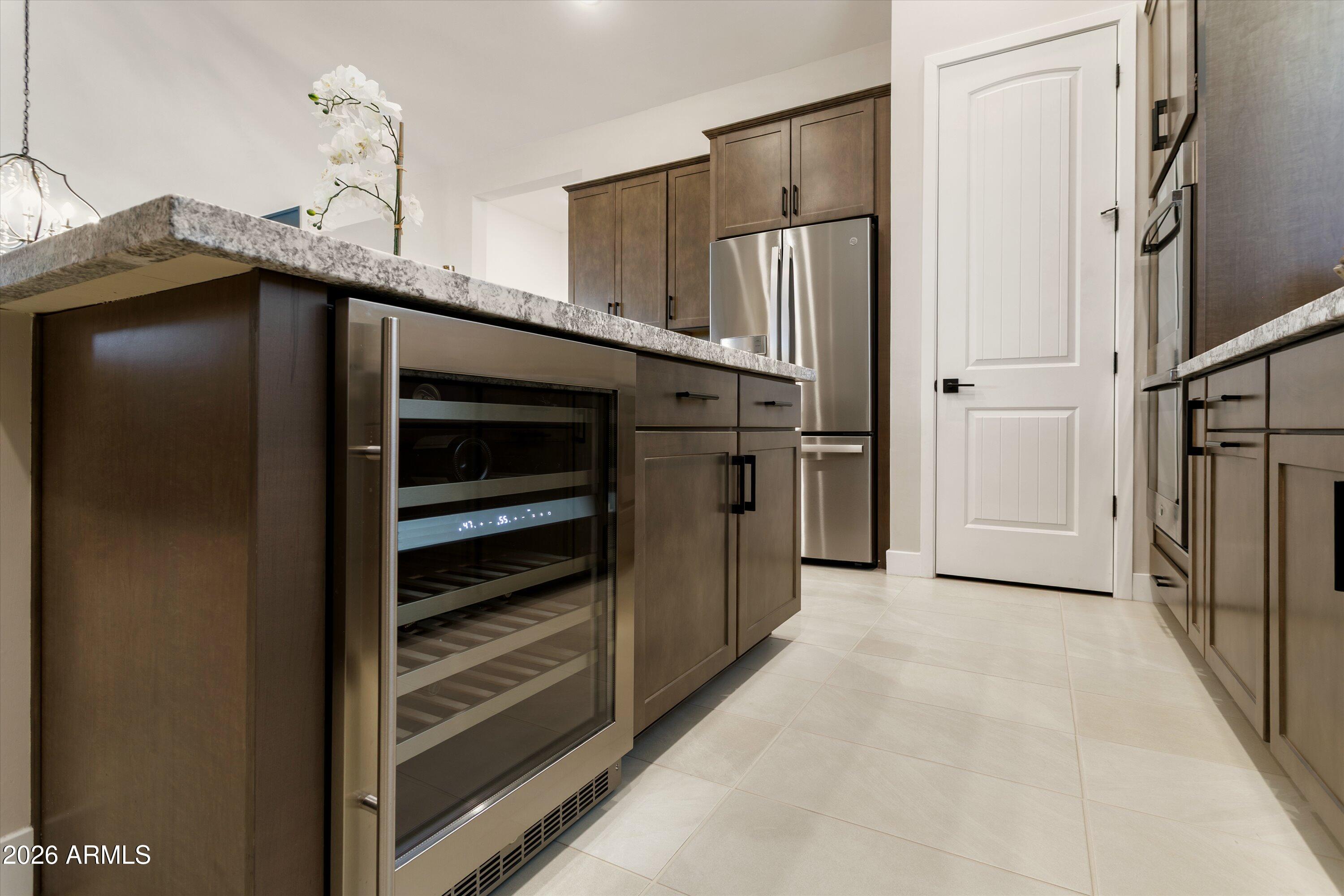 VERRADO VICTORY DISTRICT PHASE 7B - Residential