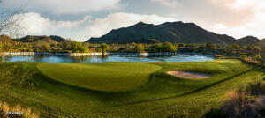 VERRADO VICTORY DISTRICT PHASE 7B - Residential