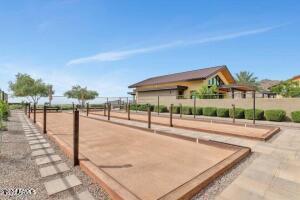 VERRADO VICTORY DISTRICT PHASE 7B - Residential