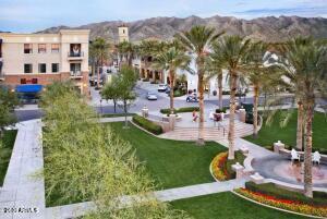 VERRADO VICTORY DISTRICT PHASE 7B - Residential