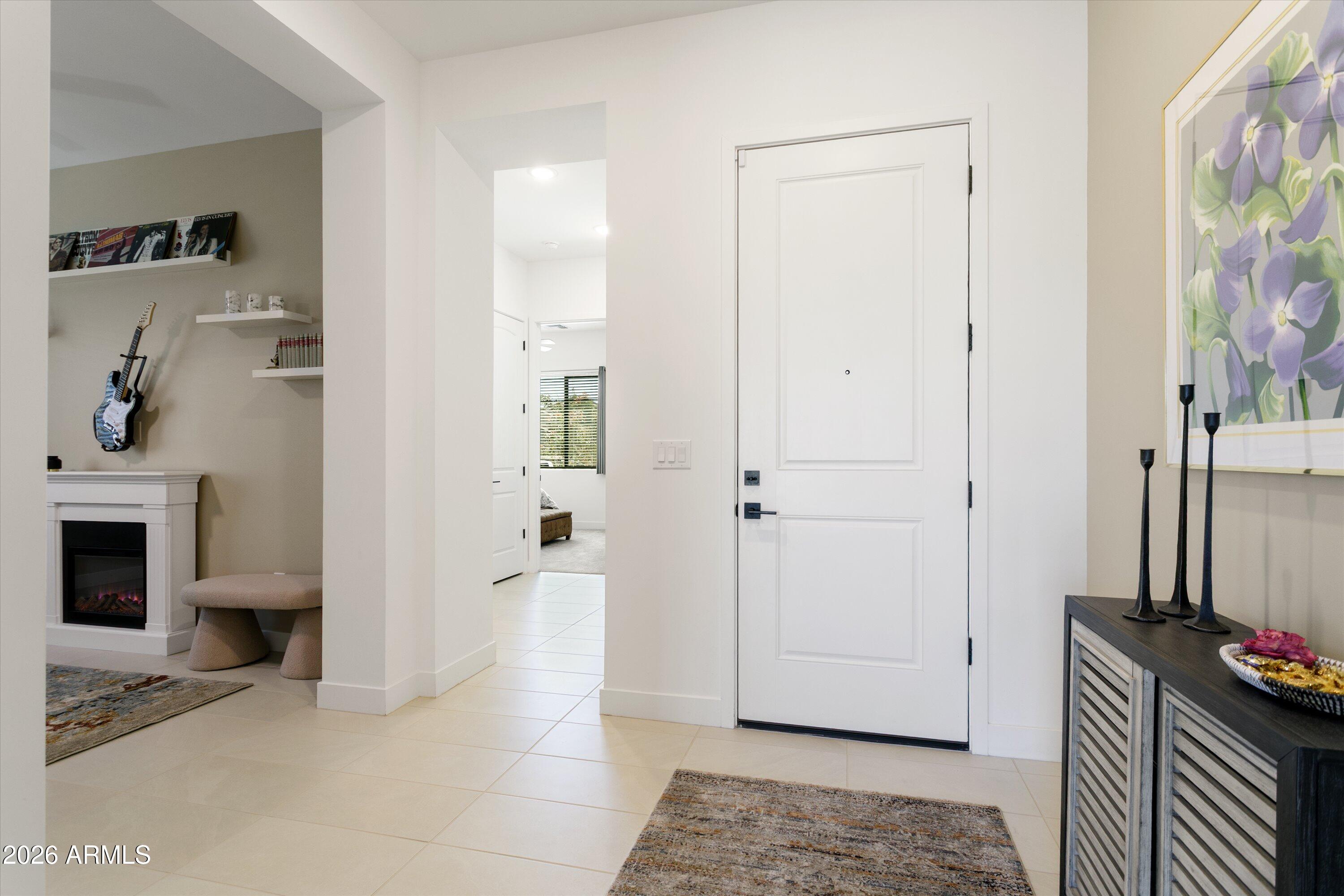 VERRADO VICTORY DISTRICT PHASE 7B - Residential