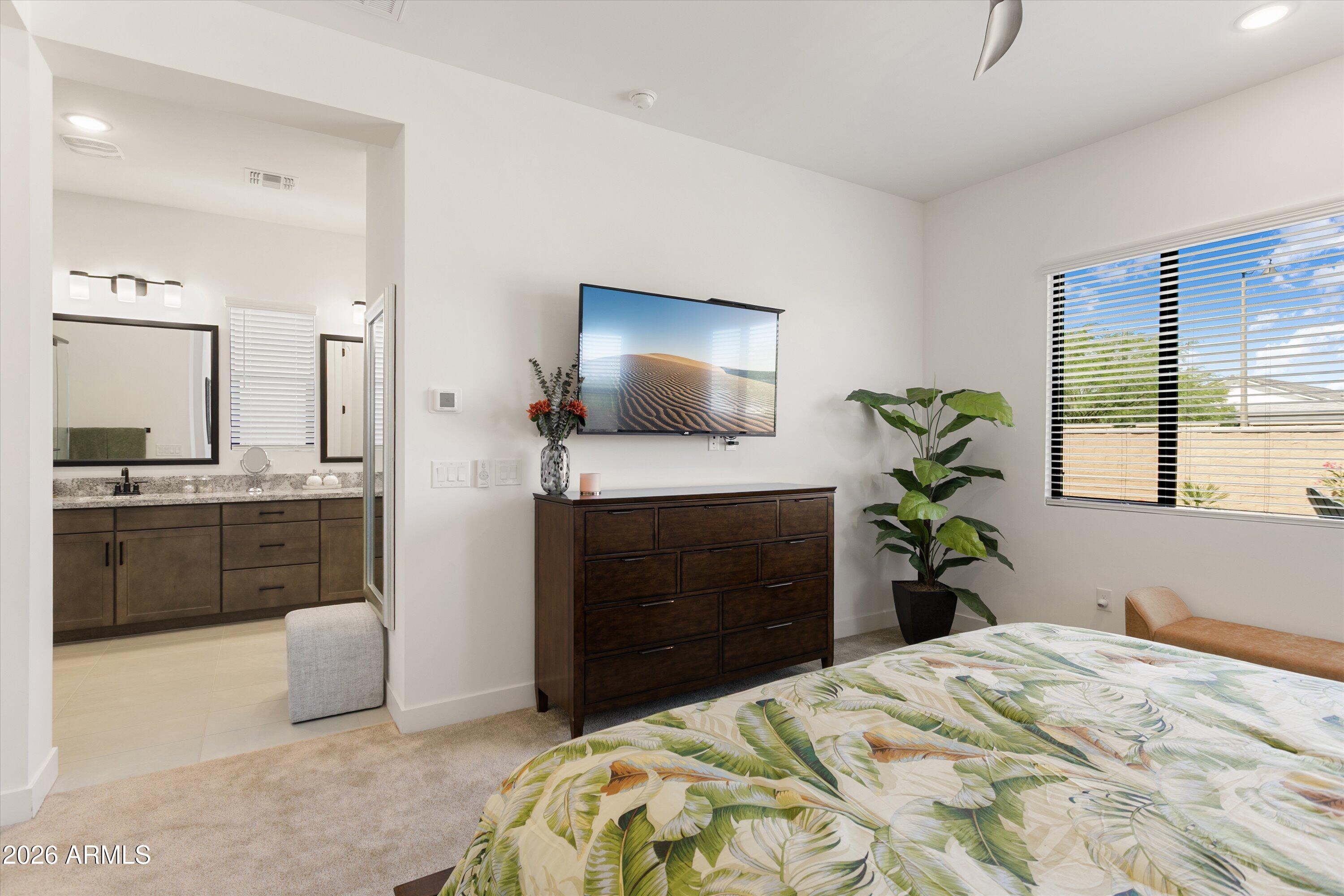 VERRADO VICTORY DISTRICT PHASE 7B - Residential