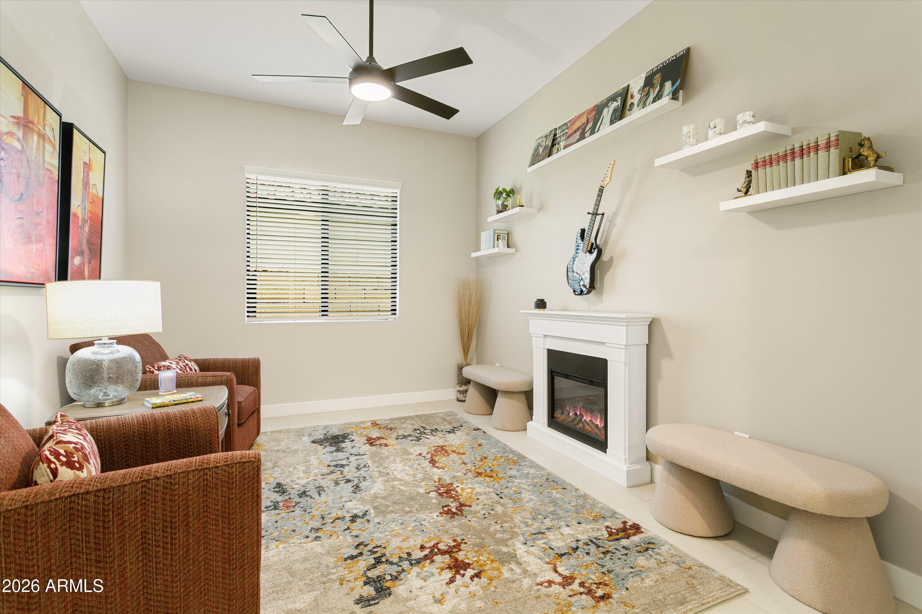 VERRADO VICTORY DISTRICT PHASE 7B - Residential