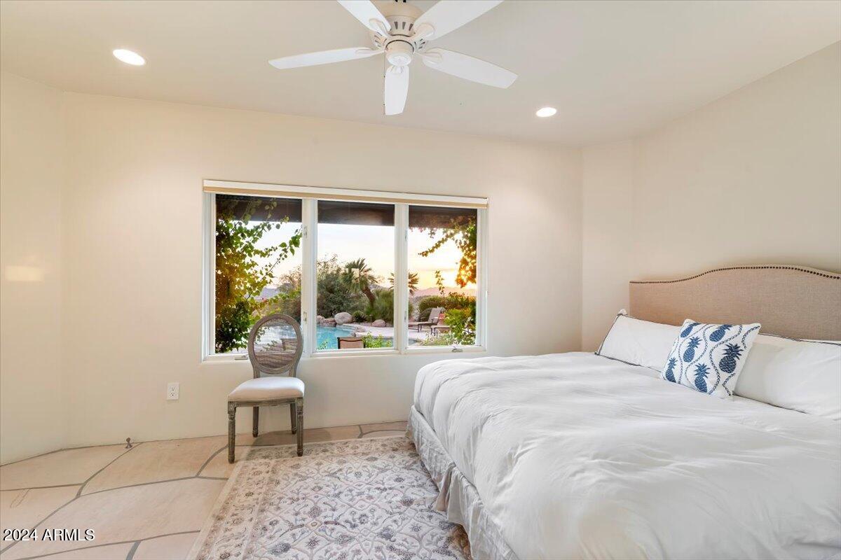 Carefree Ranch - Residential