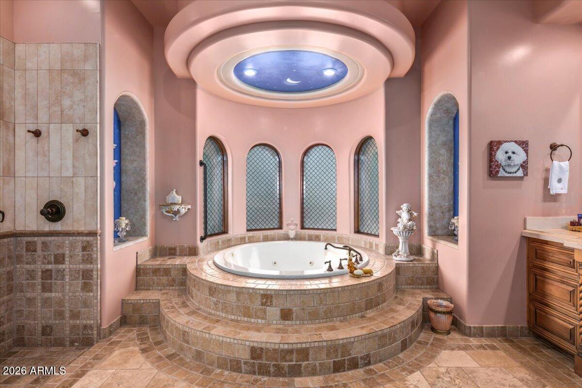Mirabel Club - Residential