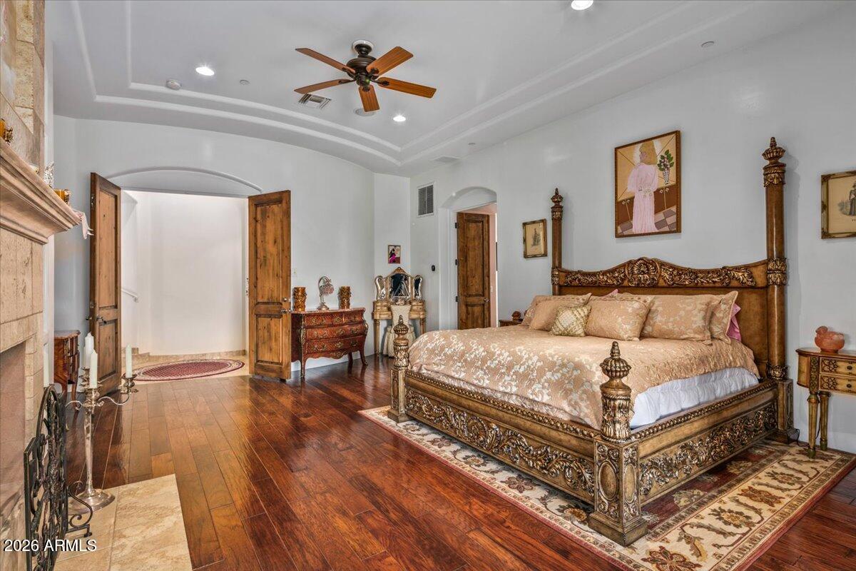 Mirabel Club - Residential