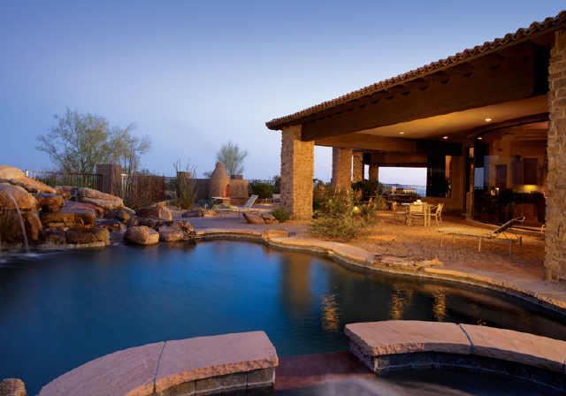 Mirabel Club - Residential