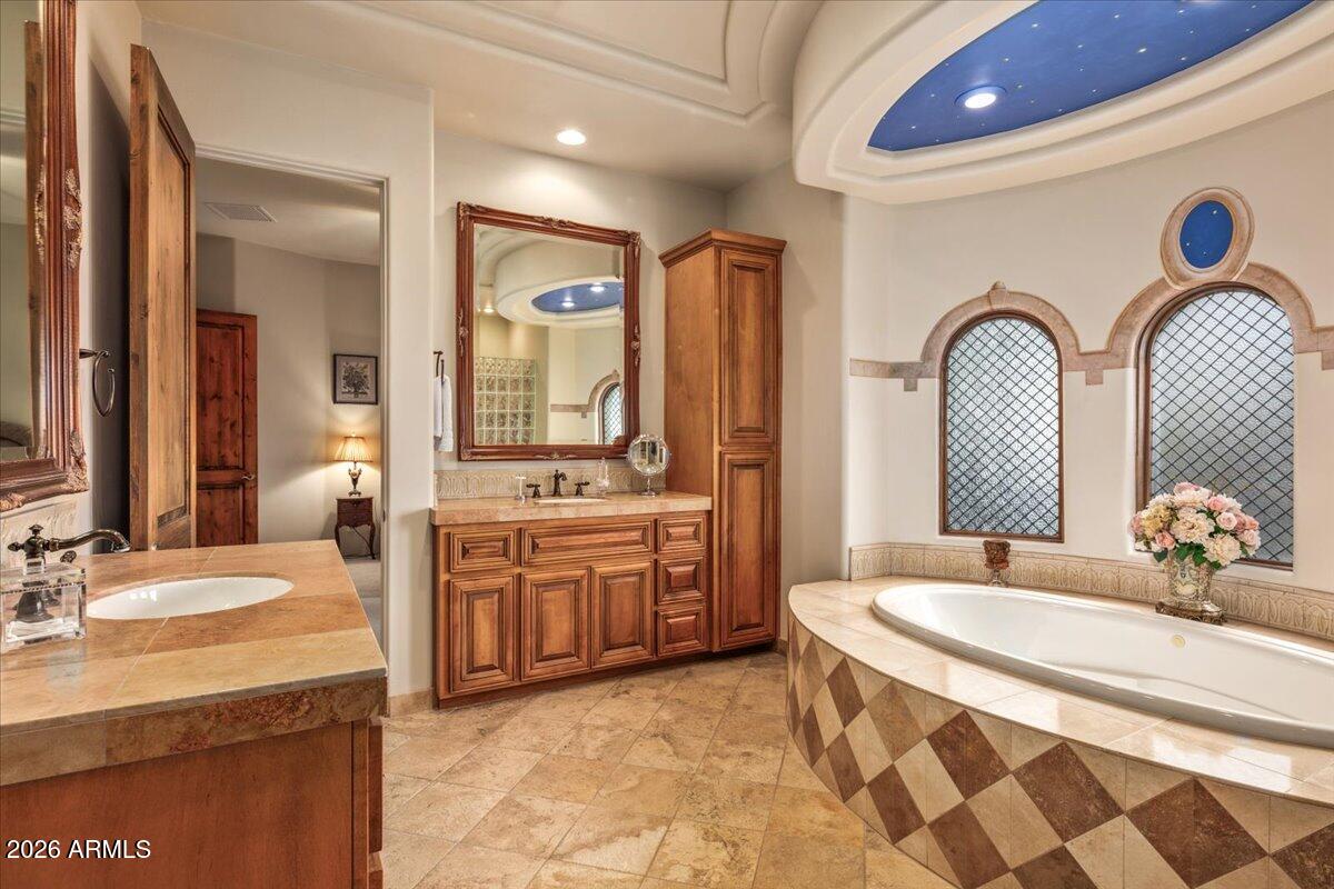 Mirabel Club - Residential