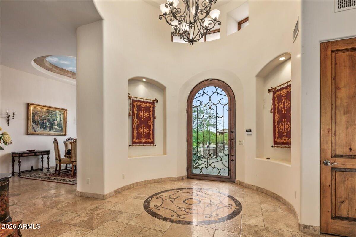 Mirabel Club - Residential